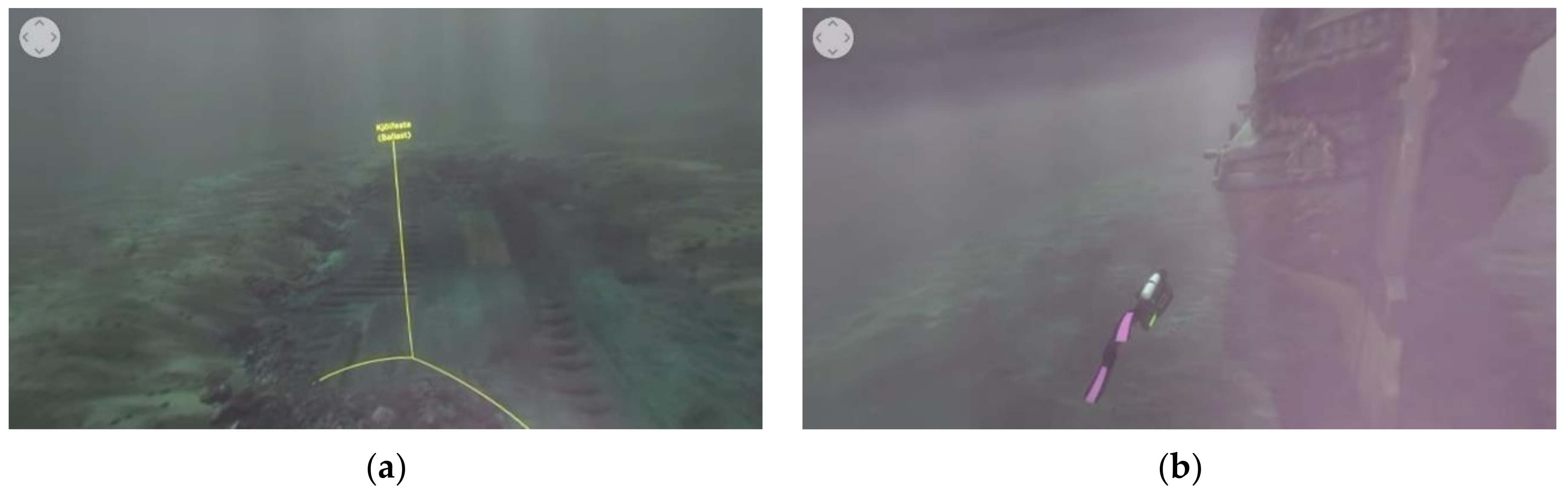 Applsci 14 08188 g006