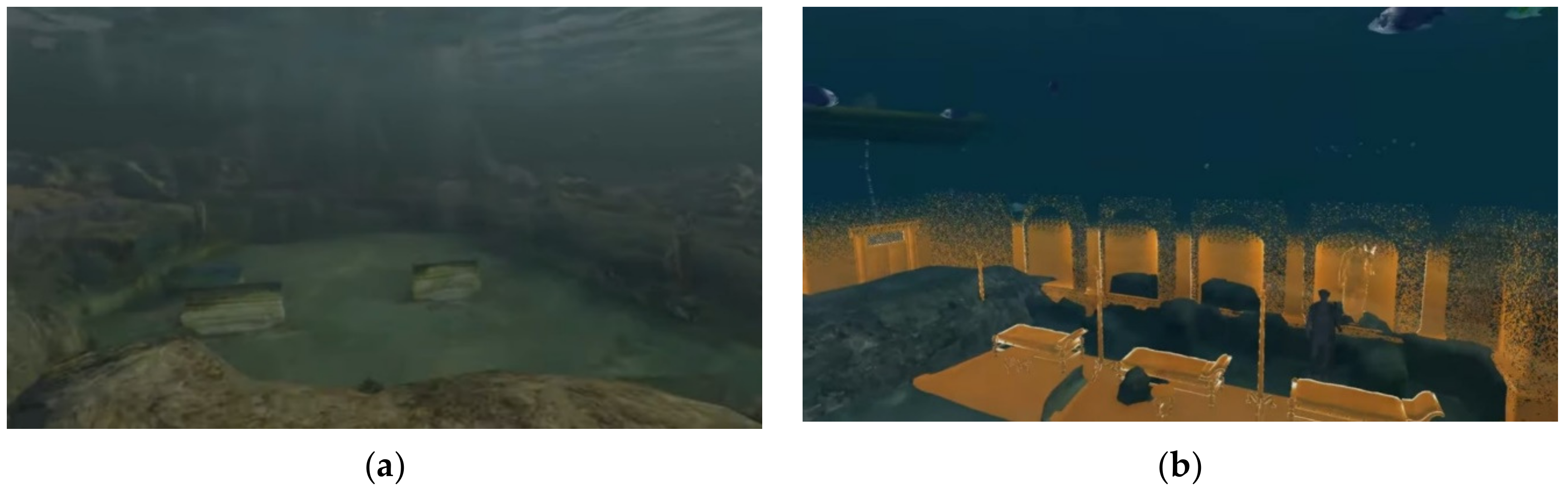 Applsci 14 08188 g008