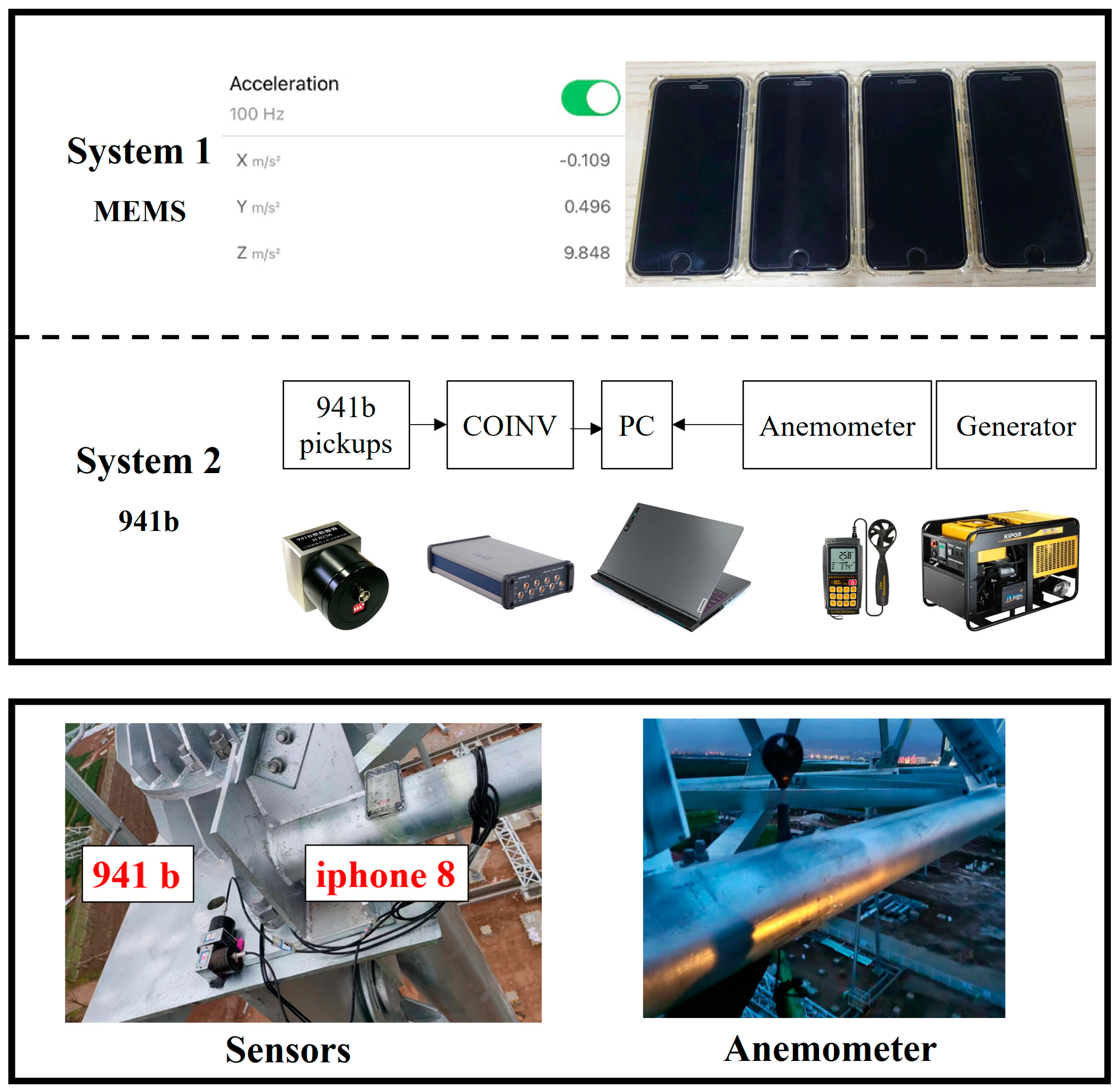Applsci 14 08190 g004