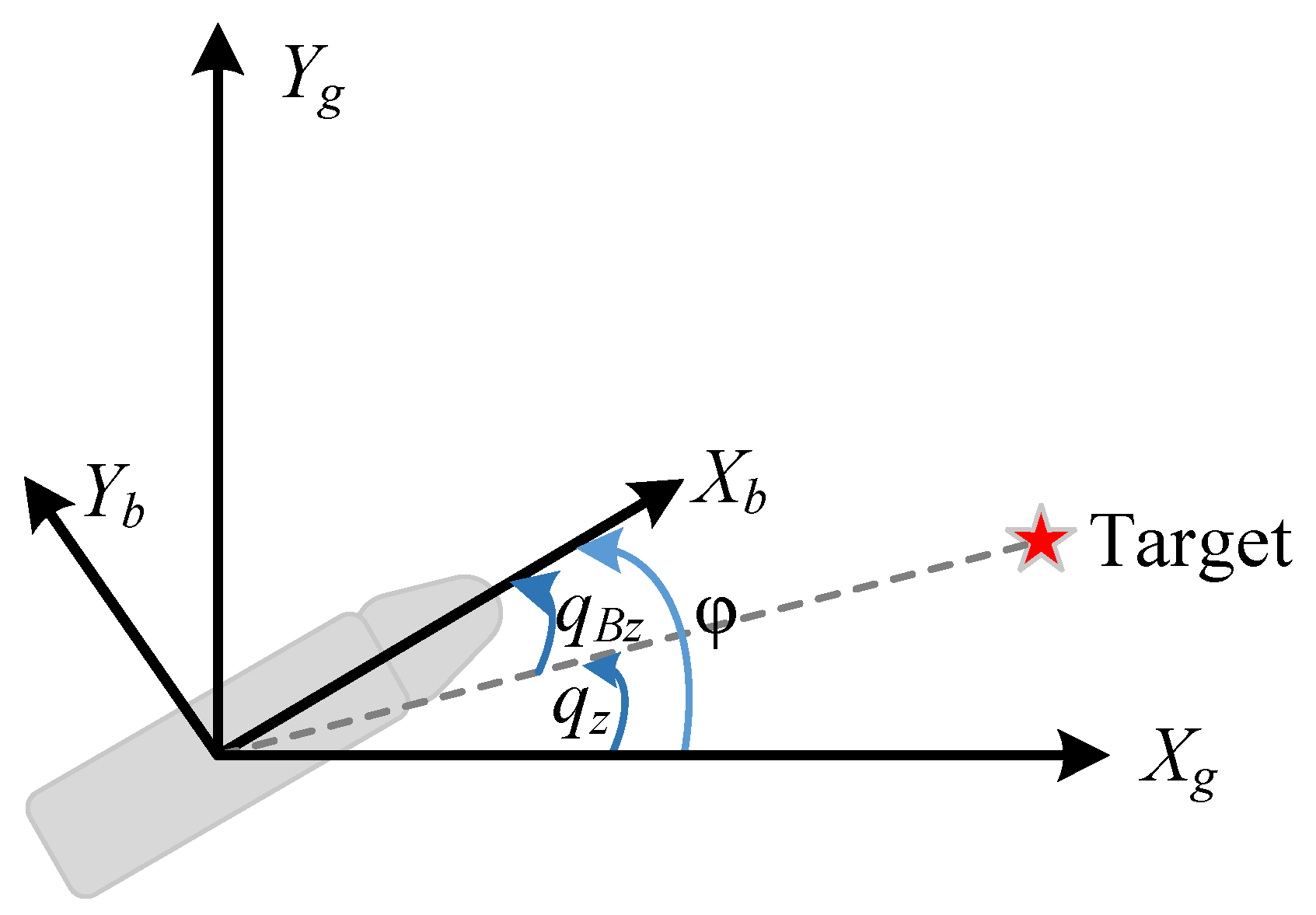 Applsci 14 08191 g001 Applsci 14 08191 g001