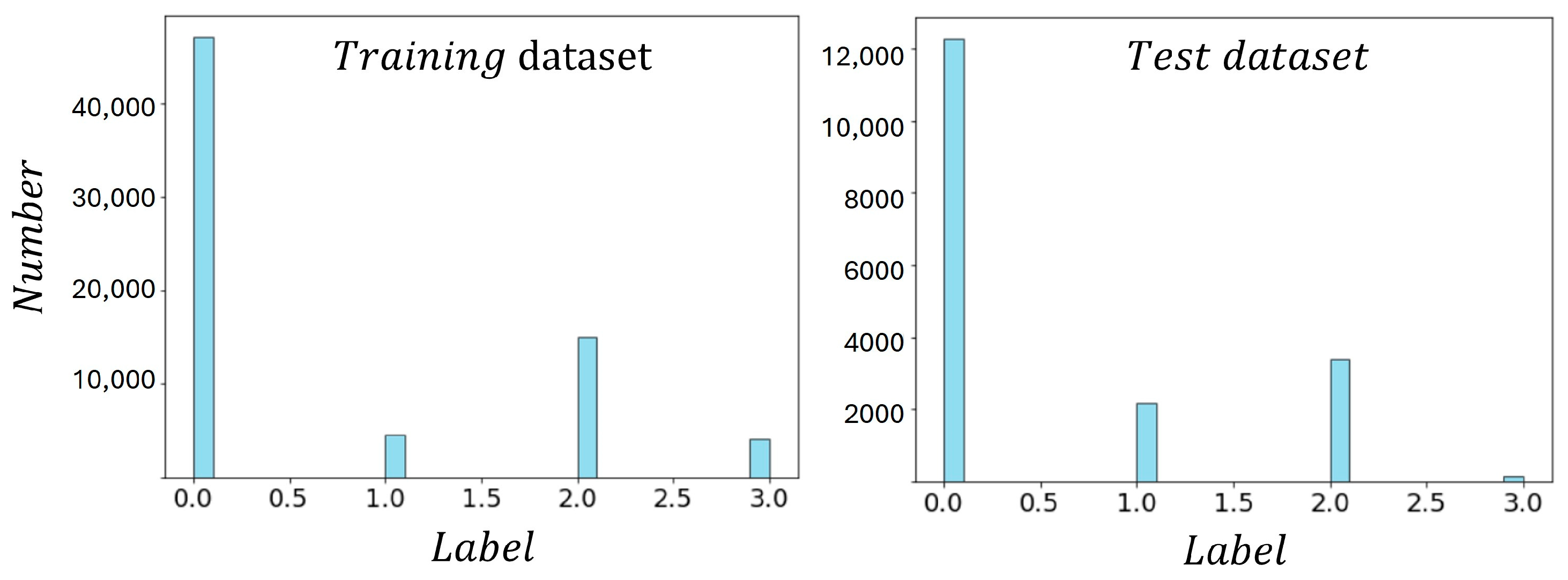 Applsci 14 08195 g002