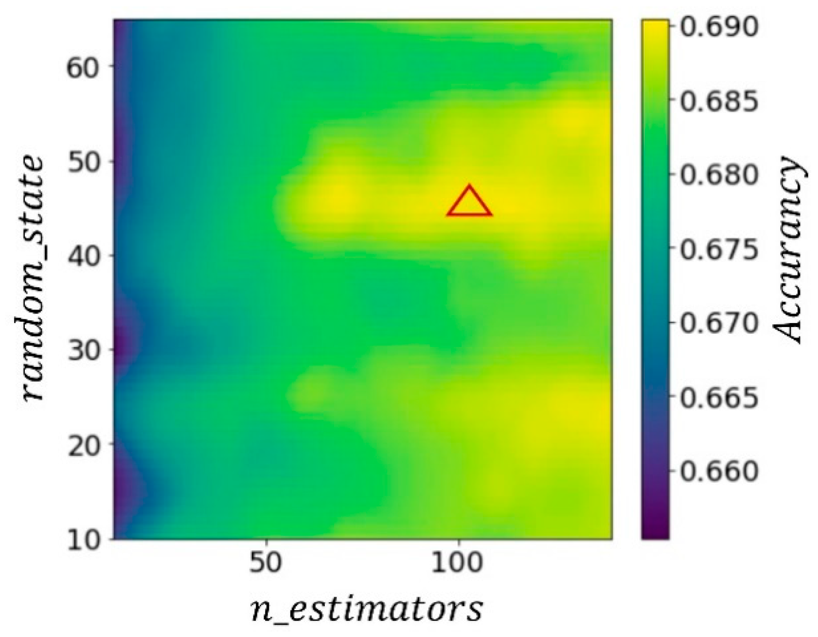 Applsci 14 08195 g006