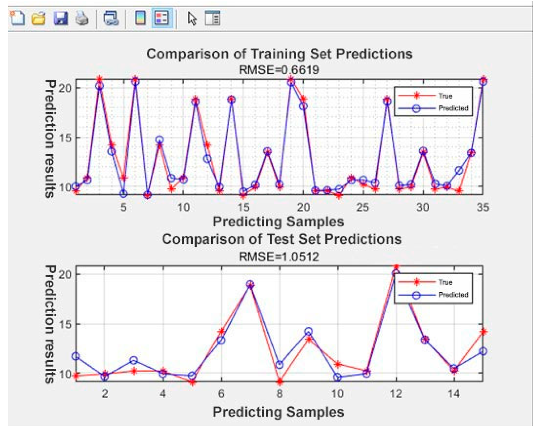 Applsci 14 08196 g008