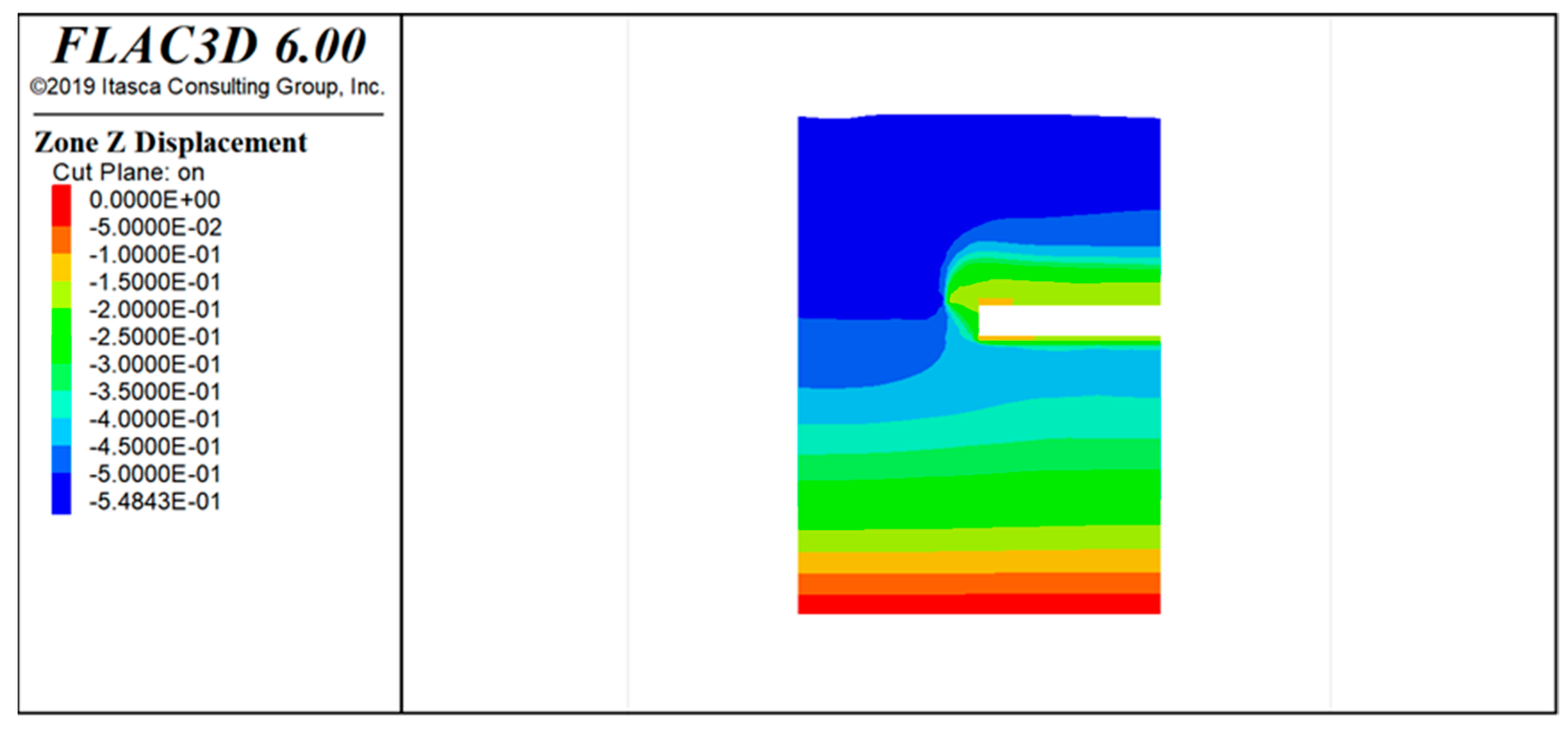 Applsci 14 08196 g009