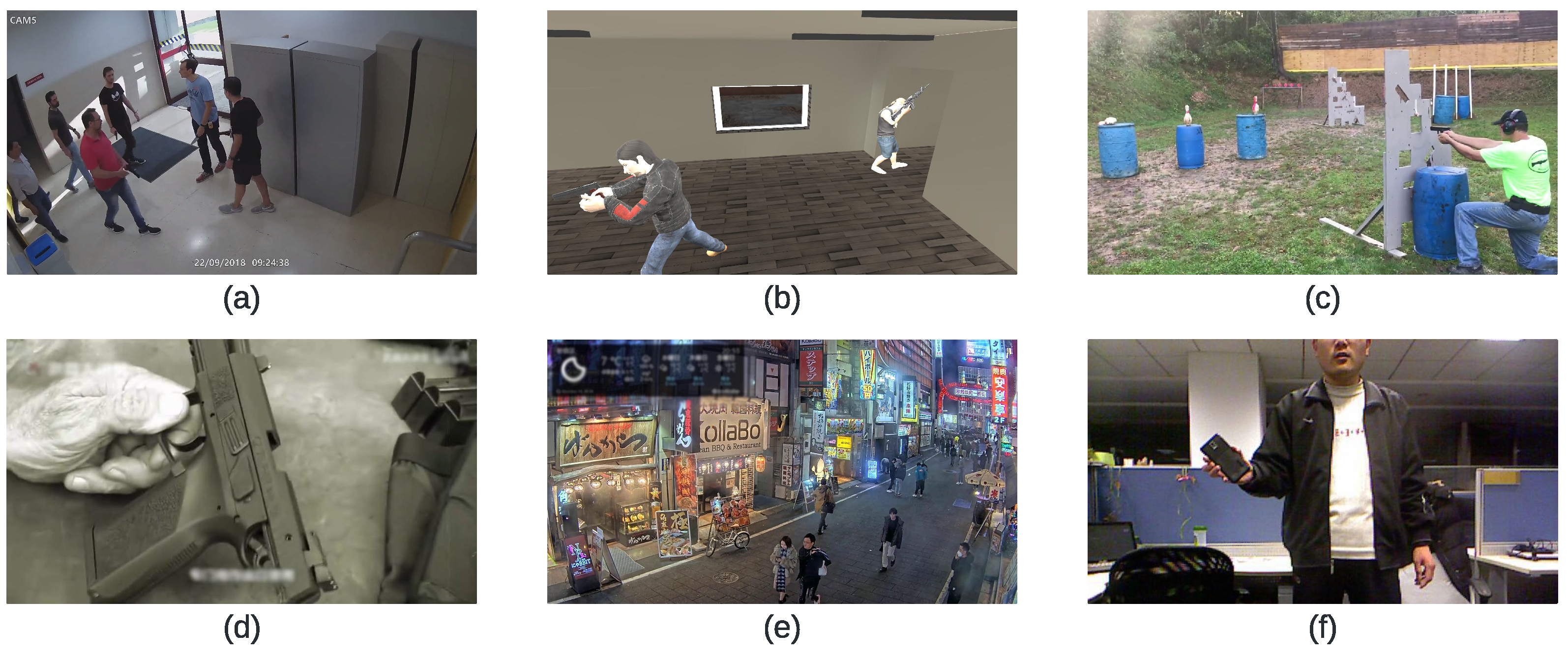 Applsci 14 08198 g001