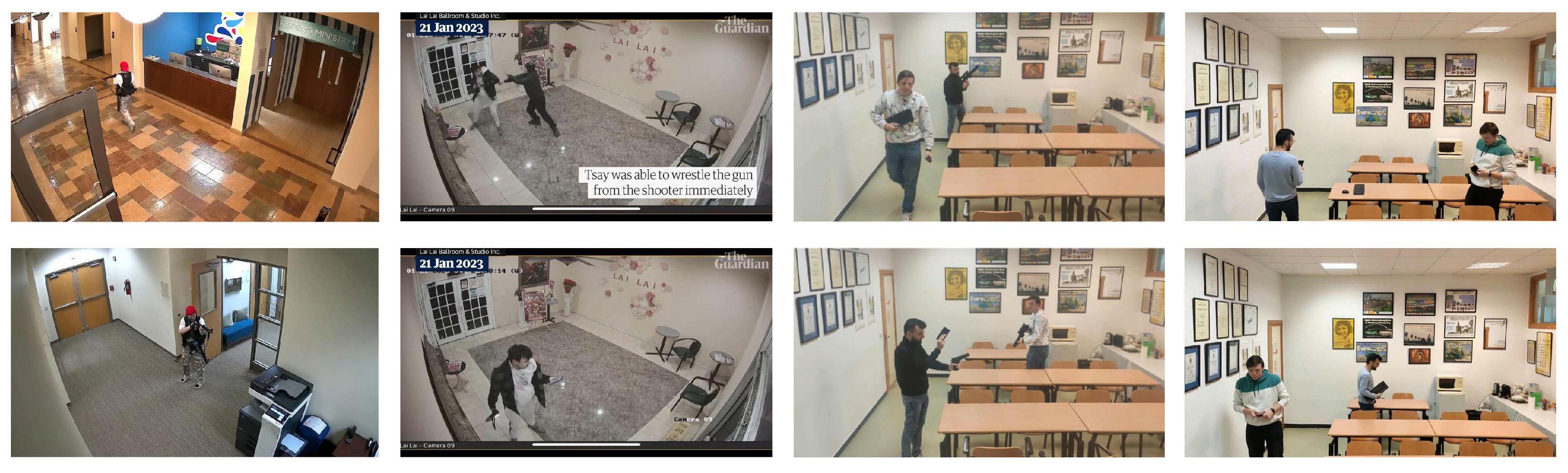 Applsci 14 08198 g004