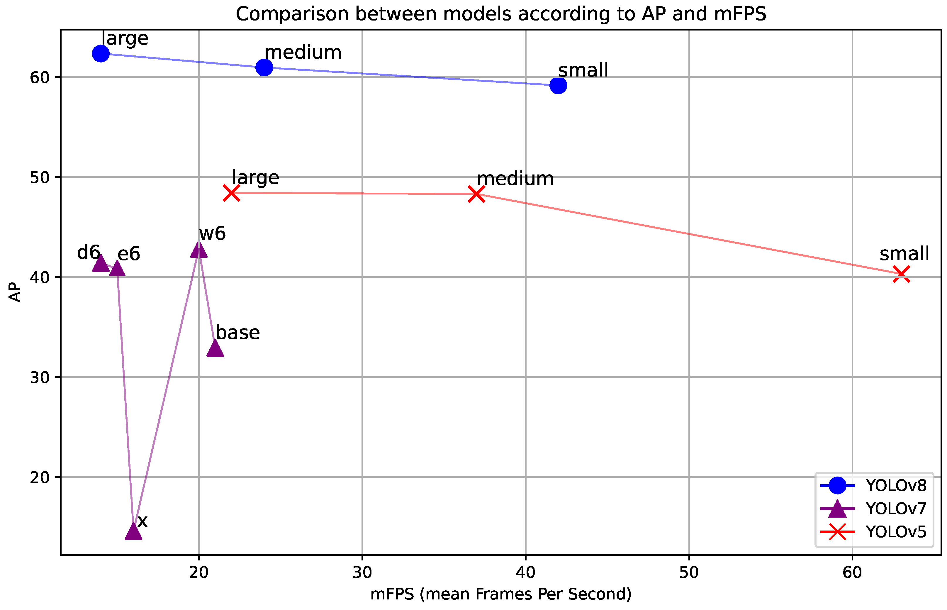 Applsci 14 08198 g006
