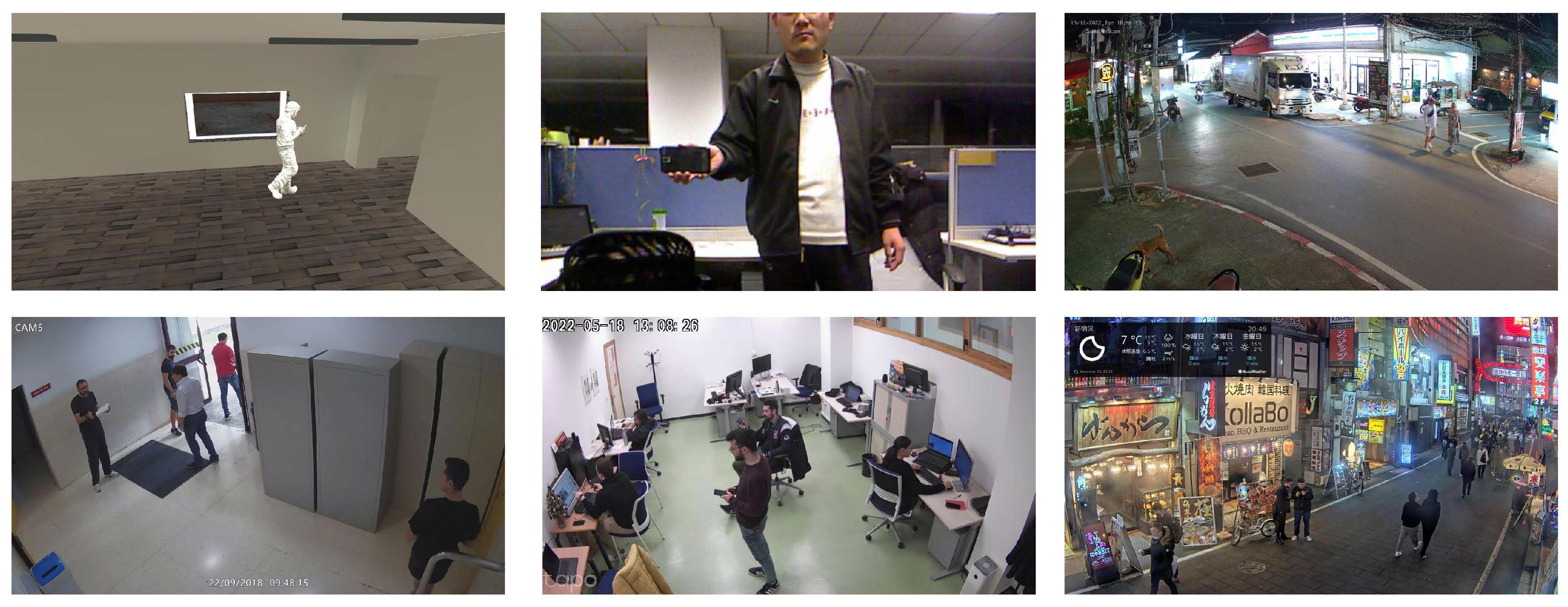 Applsci 14 08198 g008