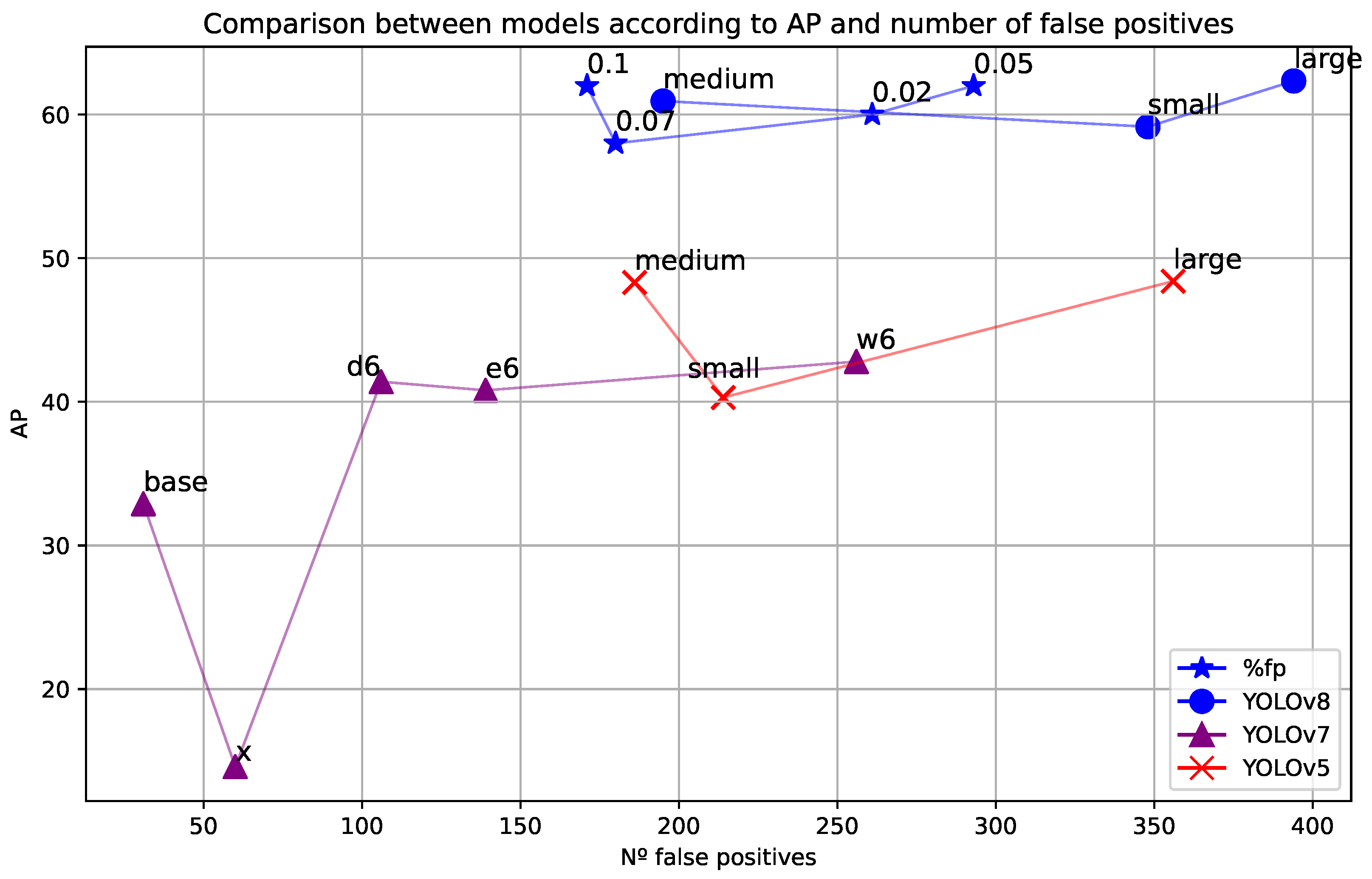 Applsci 14 08198 g009