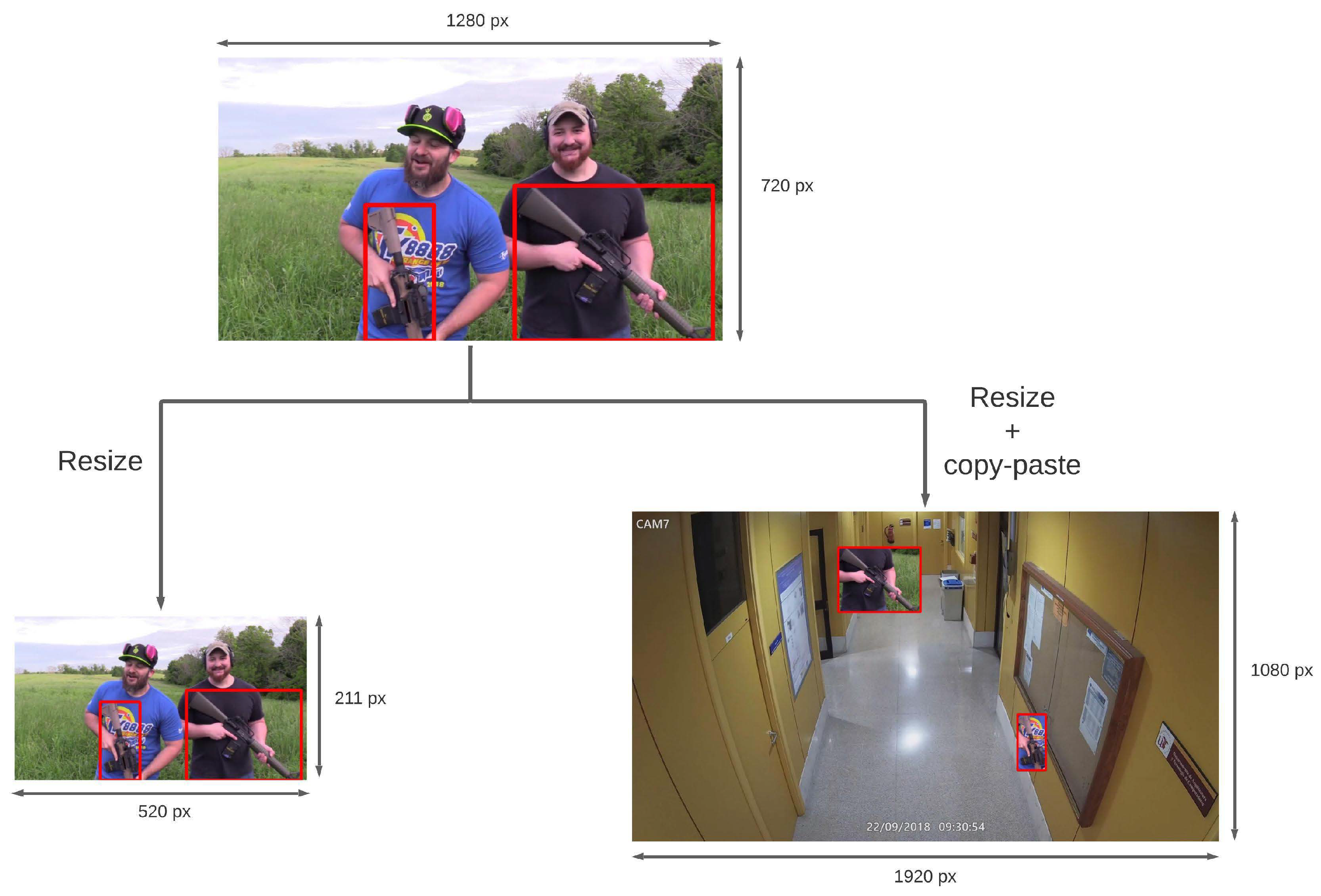 Applsci 14 08198 g010