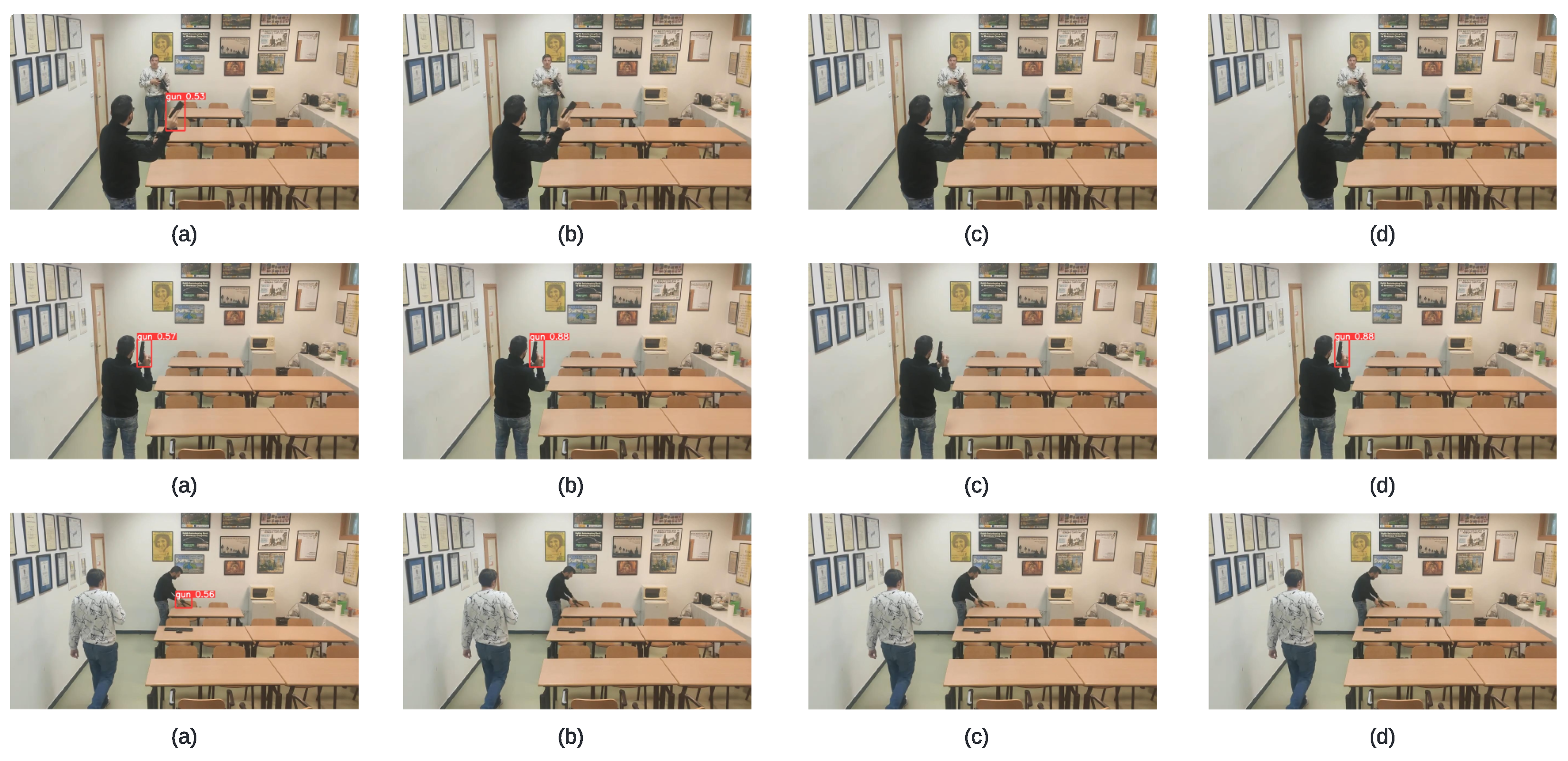 Applsci 14 08198 g011