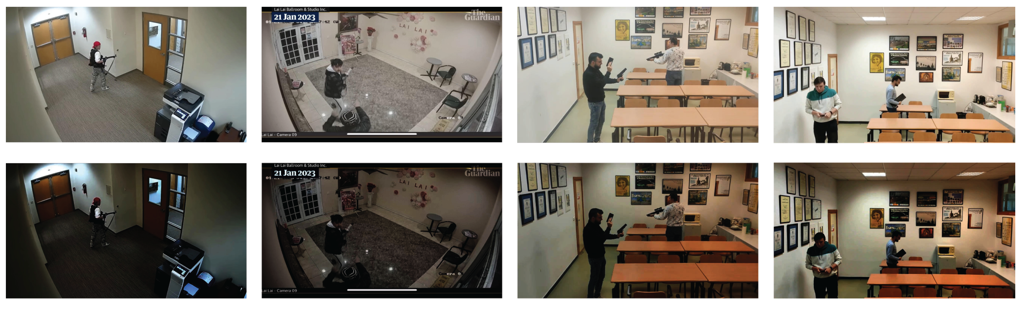 Applsci 14 08198 g012