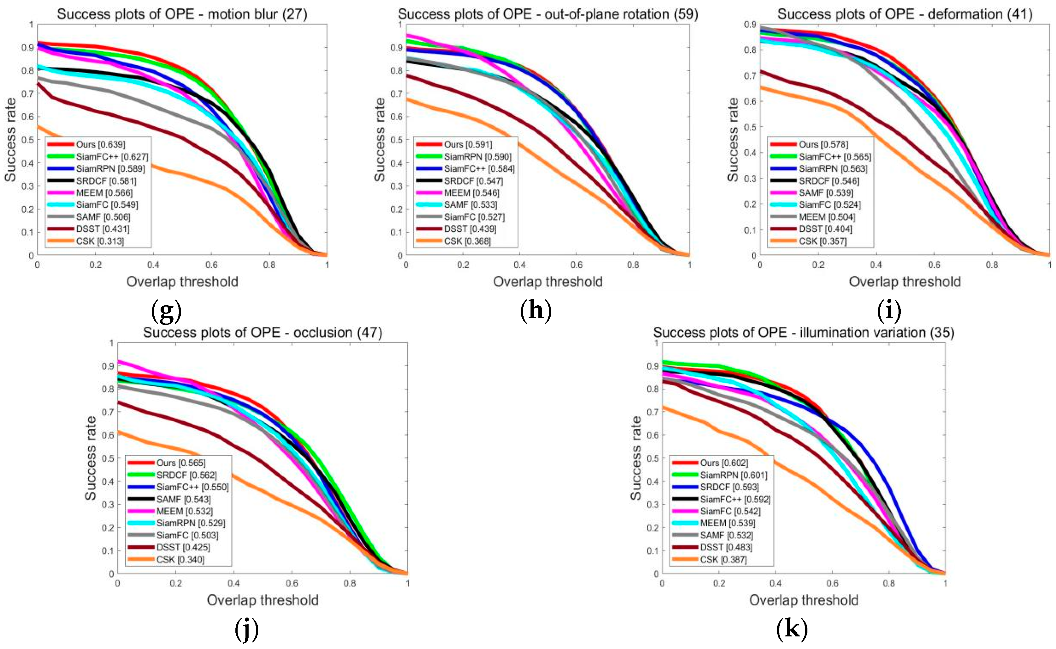 Applsci 14 08199 g008b