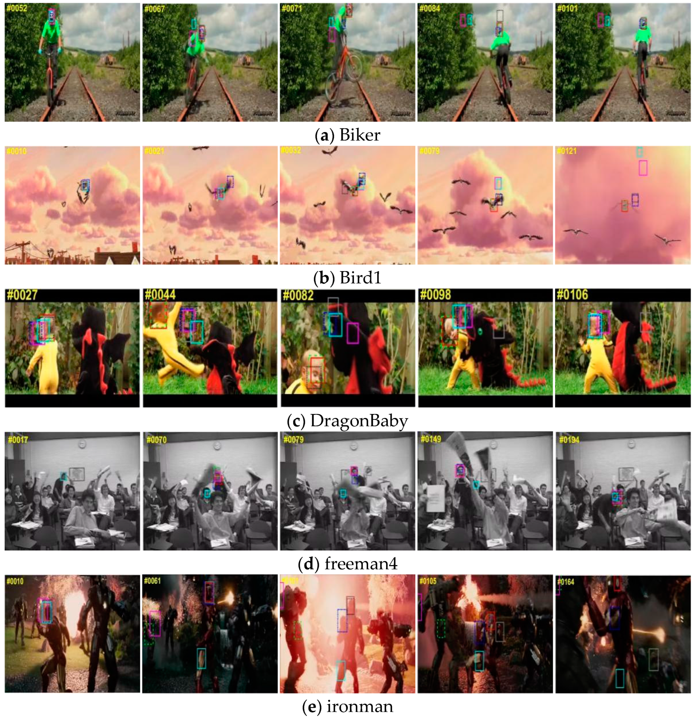 Applsci 14 08199 g009a