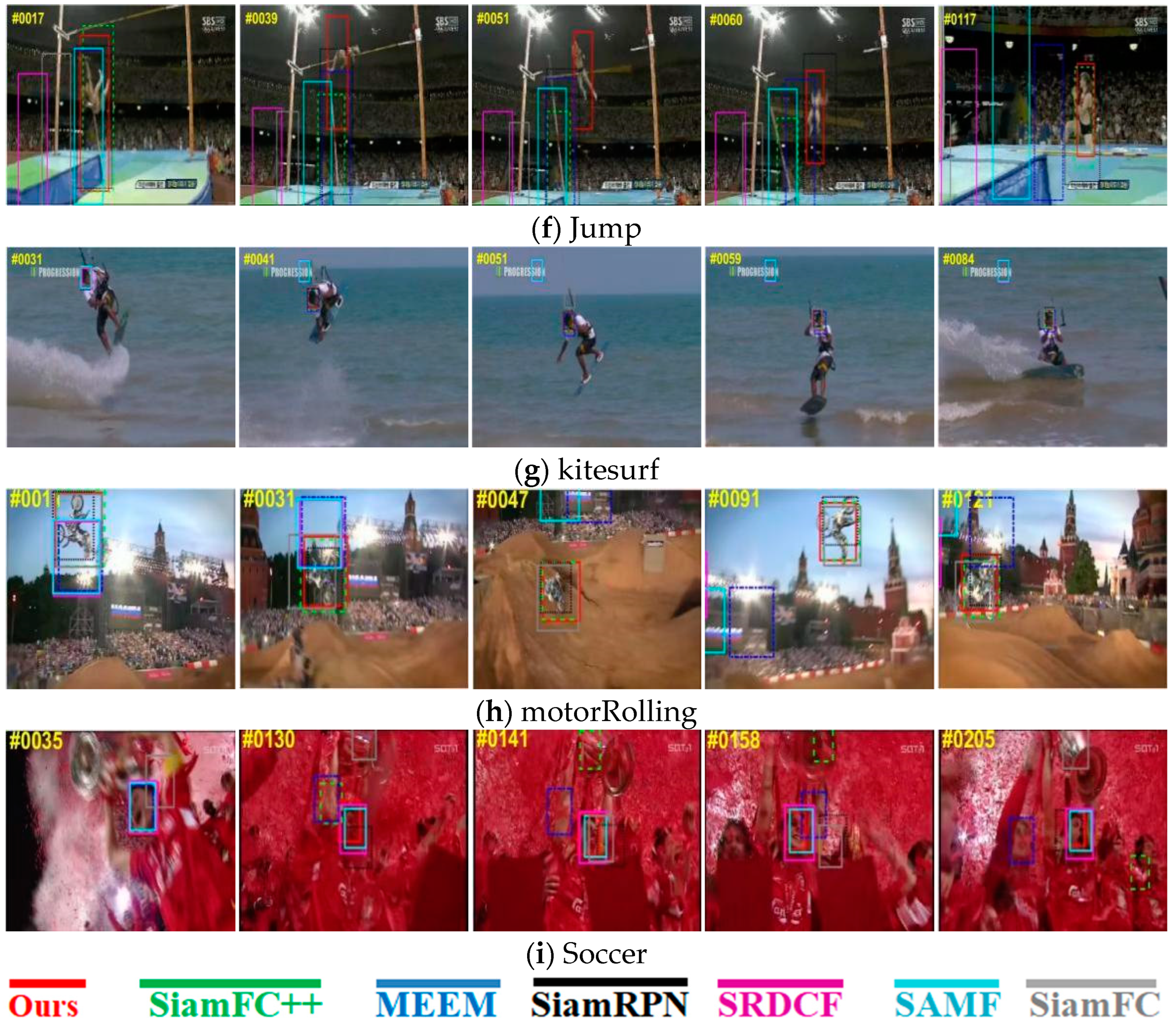 Applsci 14 08199 g009b