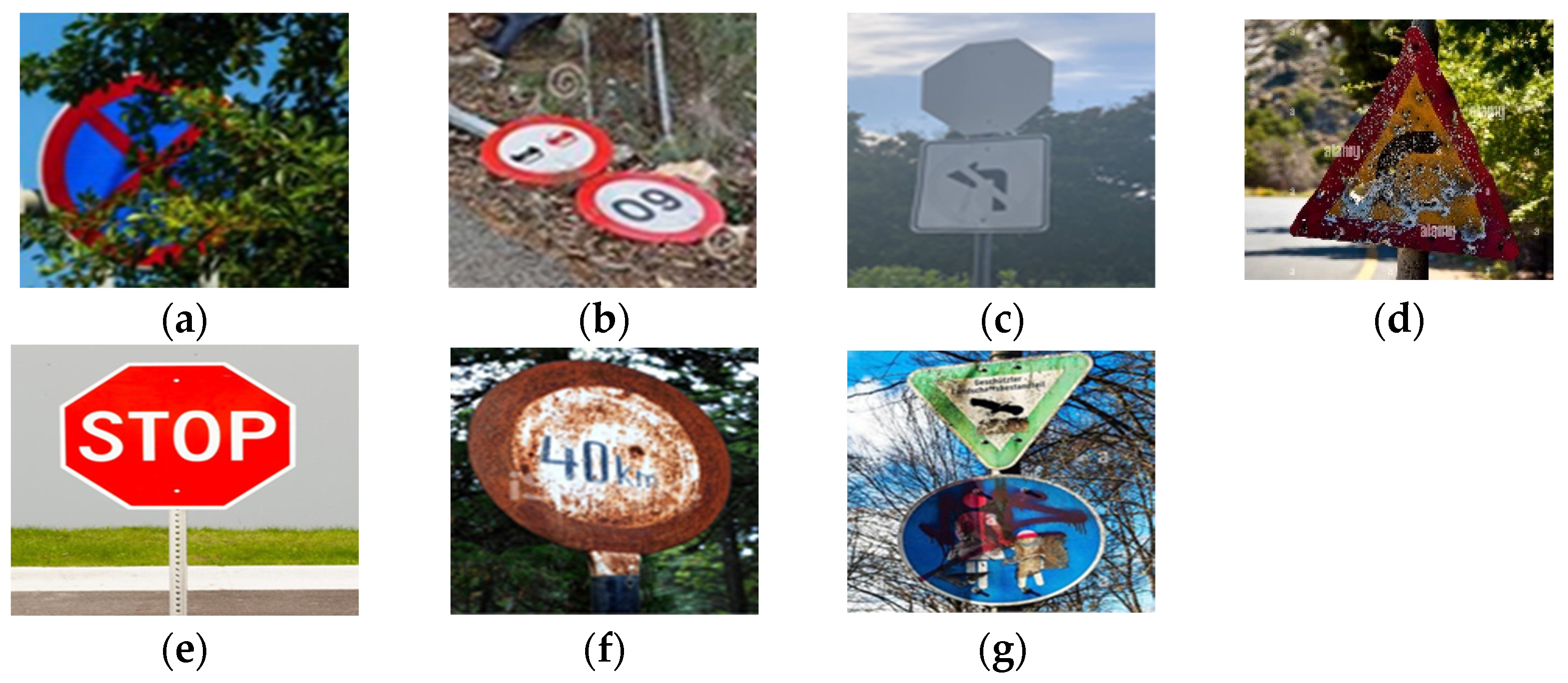 Applsci 14 08200 g001