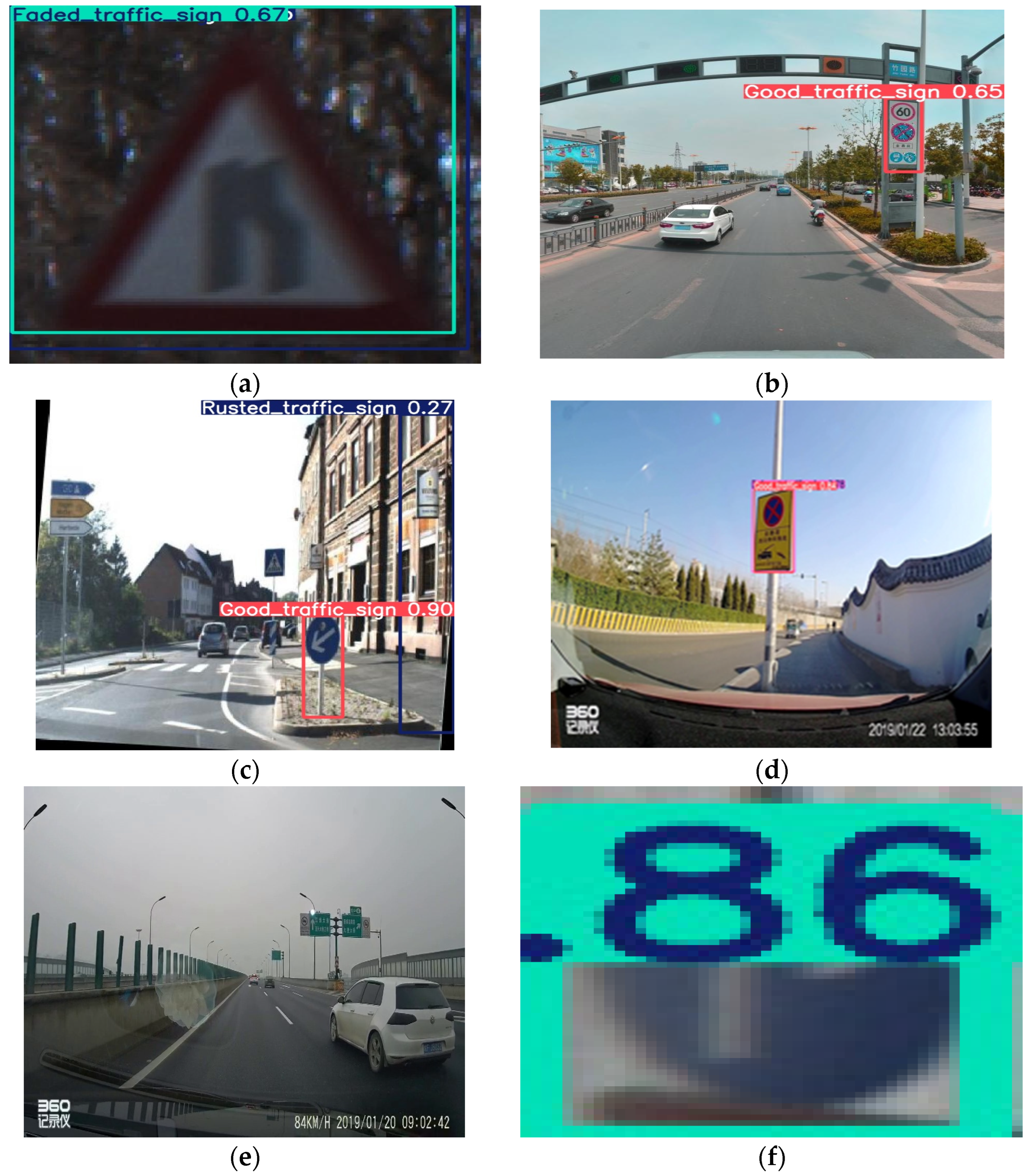 Applsci 14 08200 g010