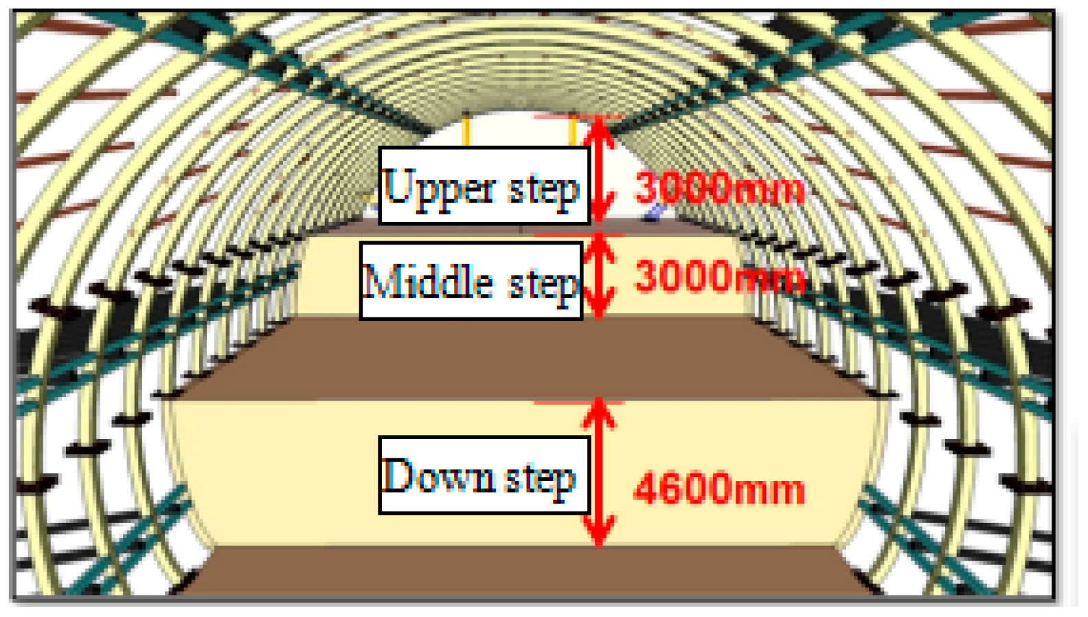 Applsci 14 08202 g001