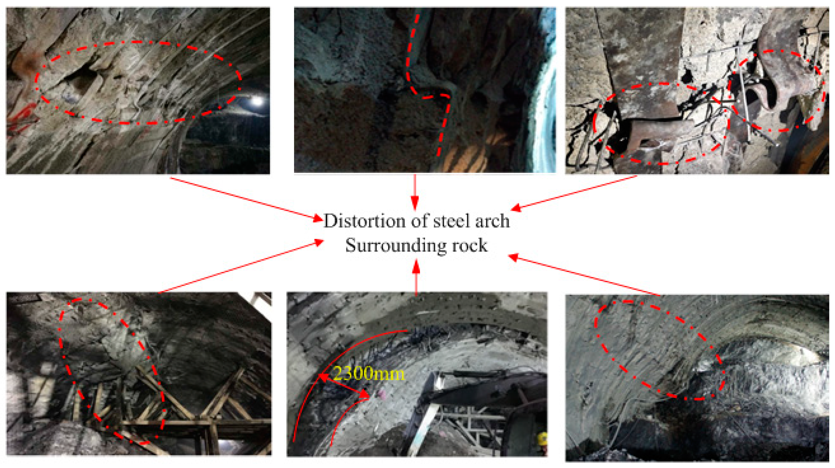 Applsci 14 08202 g002