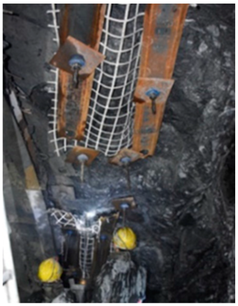 Applsci 14 08202 g005