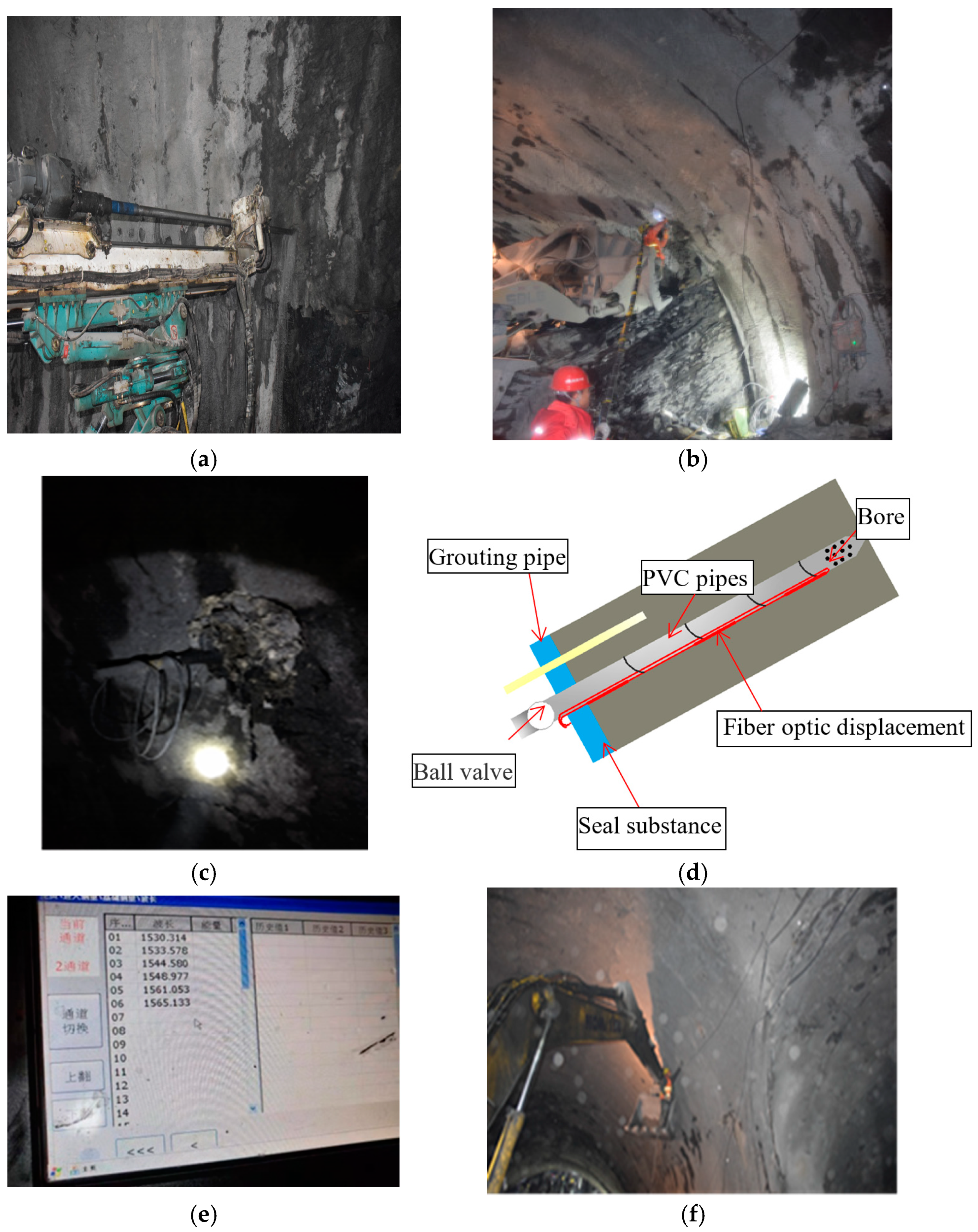 Applsci 14 08202 g009