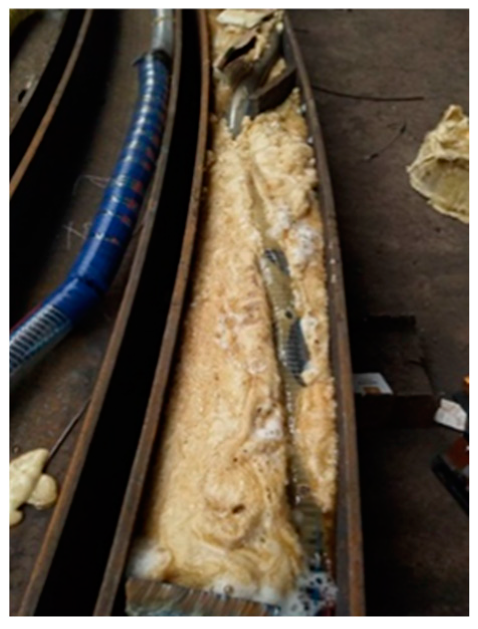 Applsci 14 08202 g014