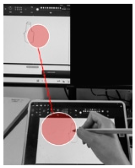 Applsci 14 08203 i005