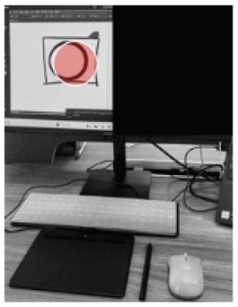 Applsci 14 08203 i006