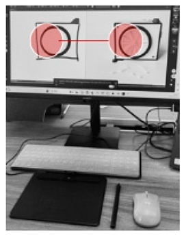 Applsci 14 08203 i008