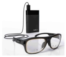 Applsci 14 08203 i009