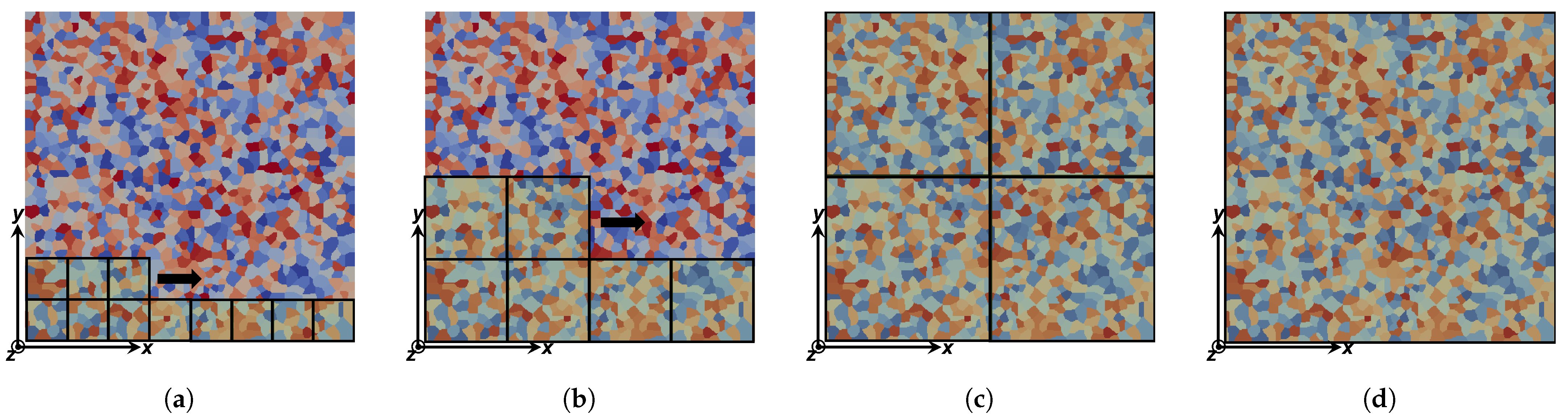 Applsci 14 08207 g002