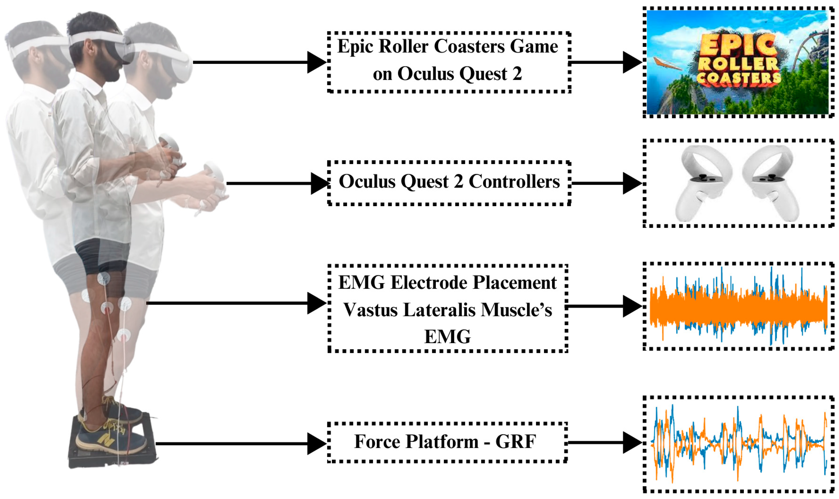 Applsci 14 08209 g001