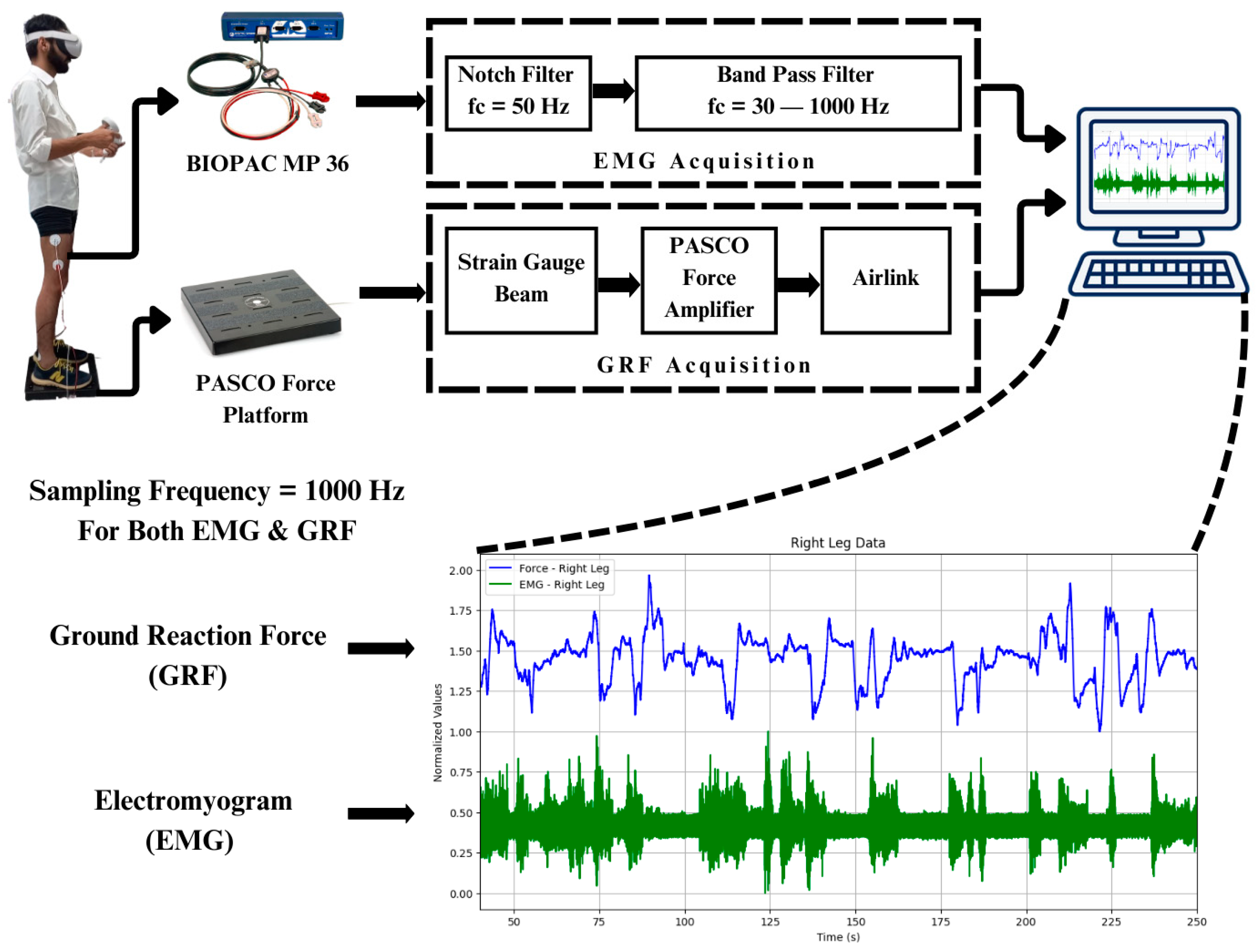 Applsci 14 08209 g003