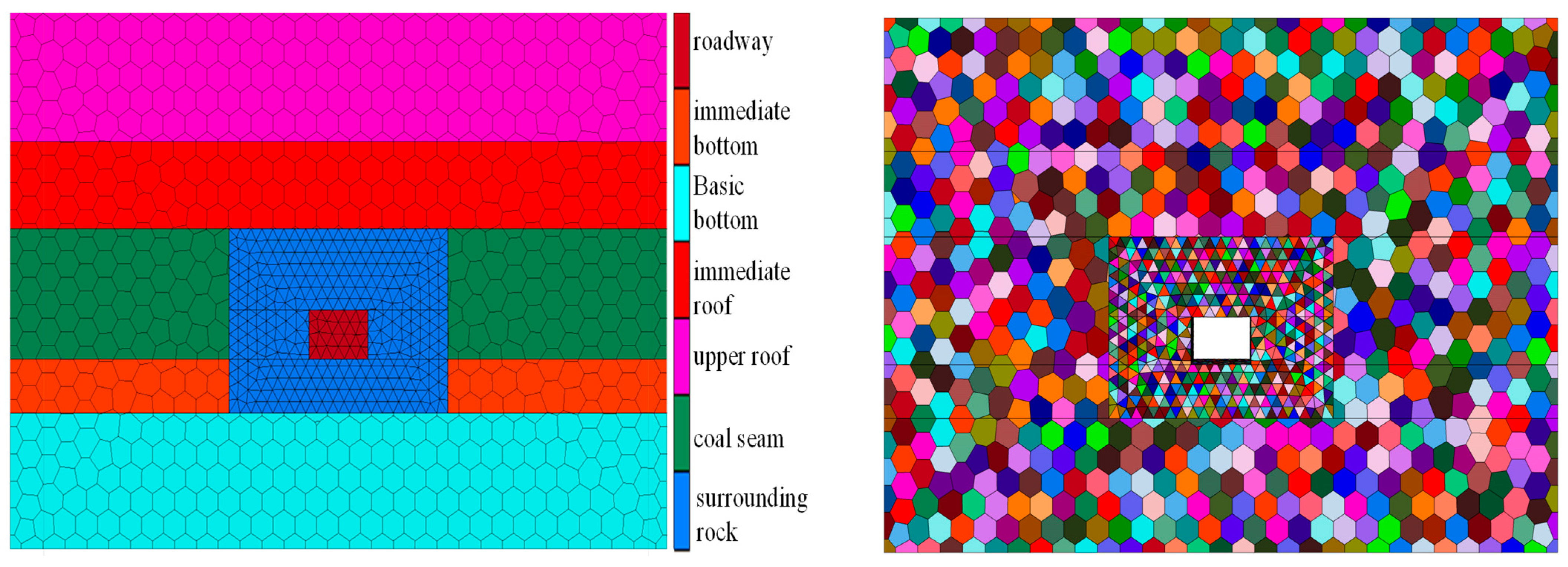 Applsci 14 08211 g001