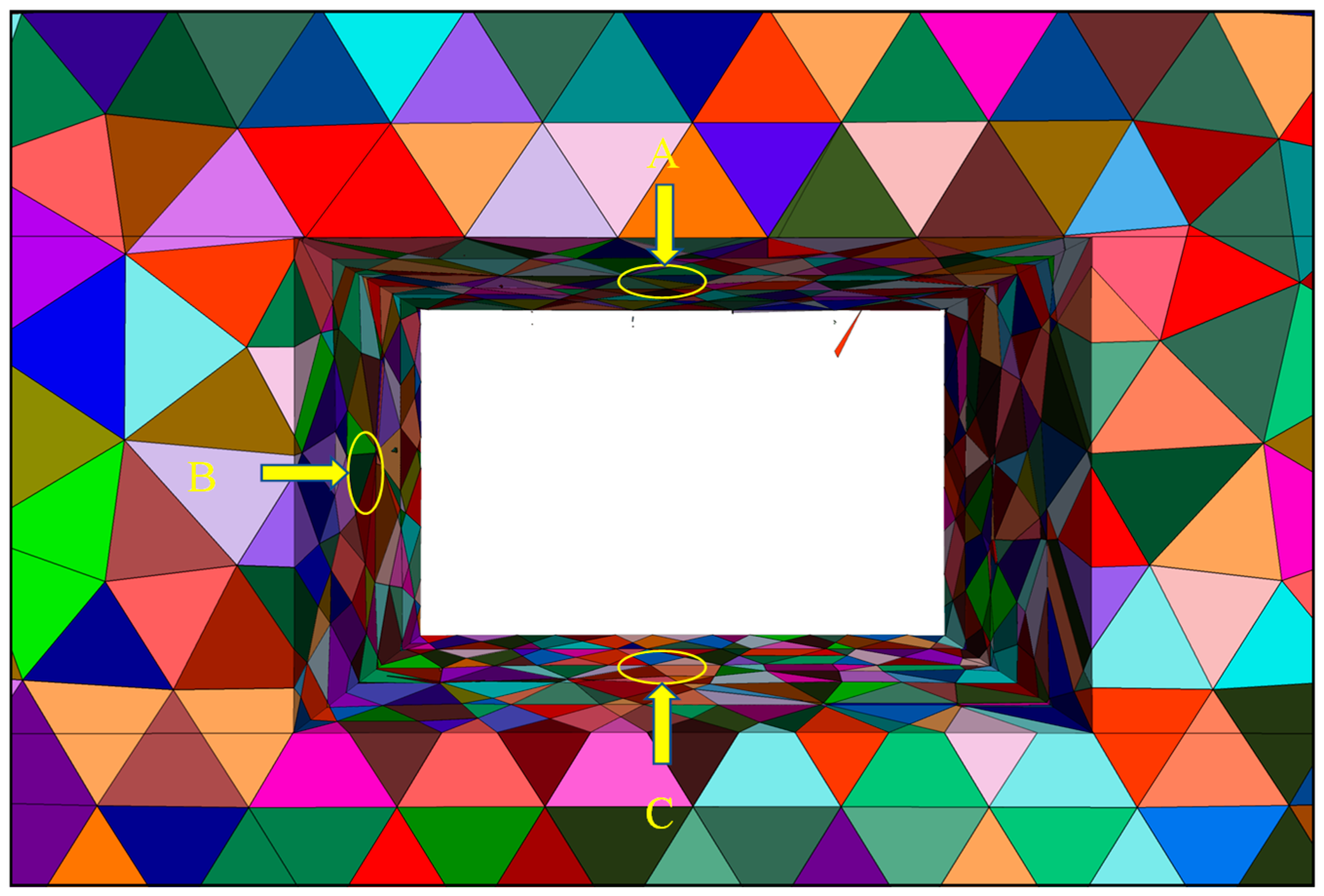 Applsci 14 08211 g002