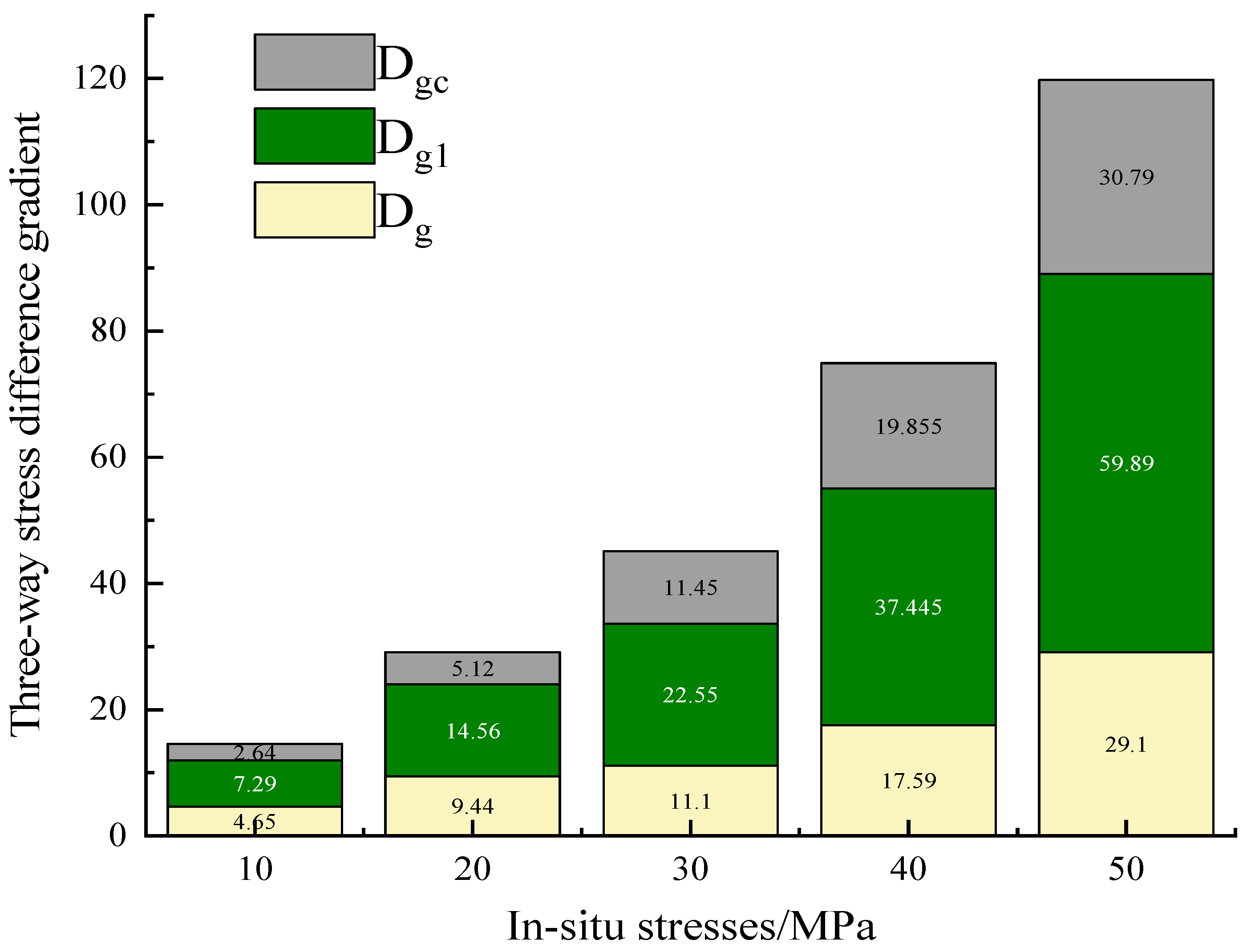 Applsci 14 08211 g008