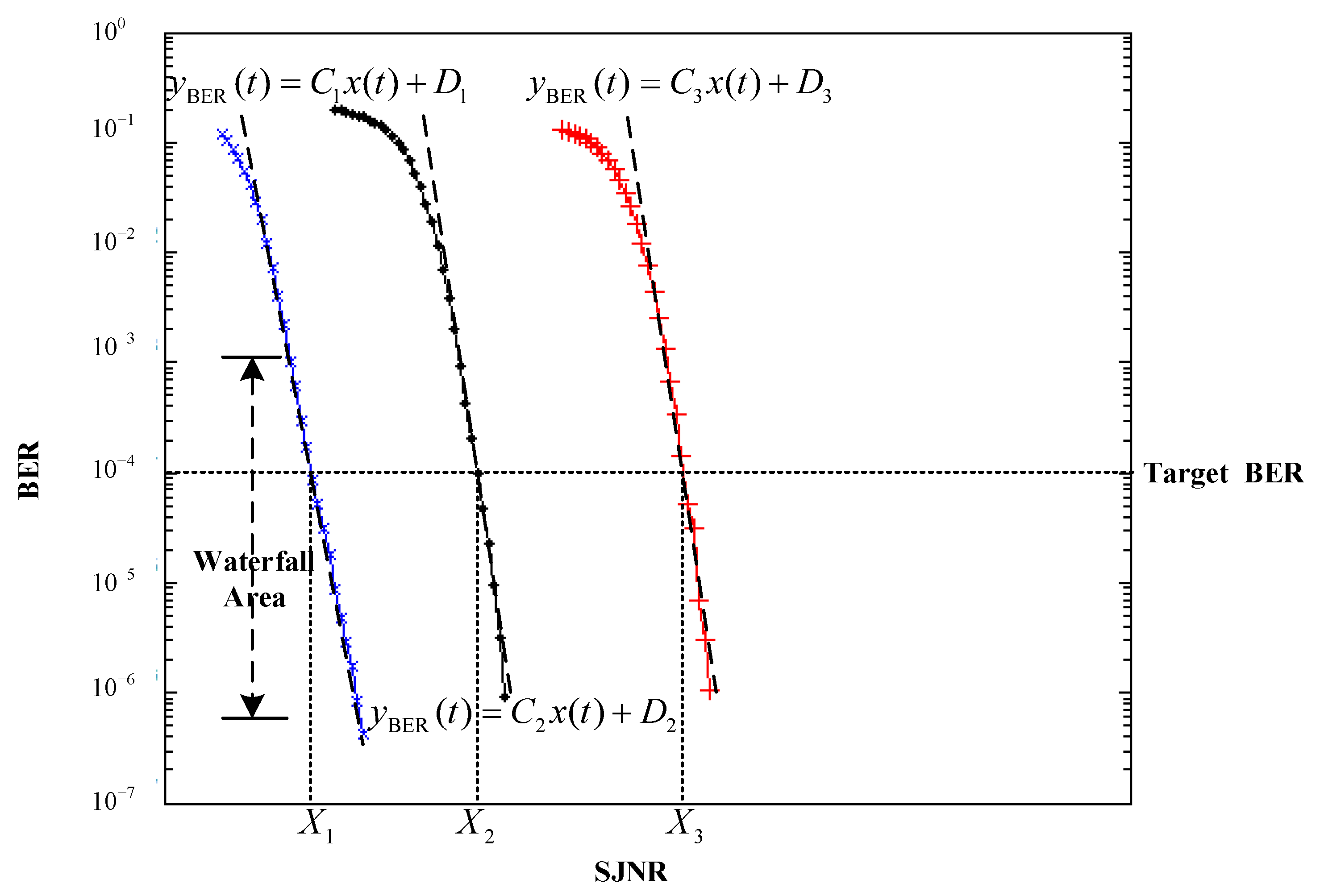 Applsci 14 08216 g003