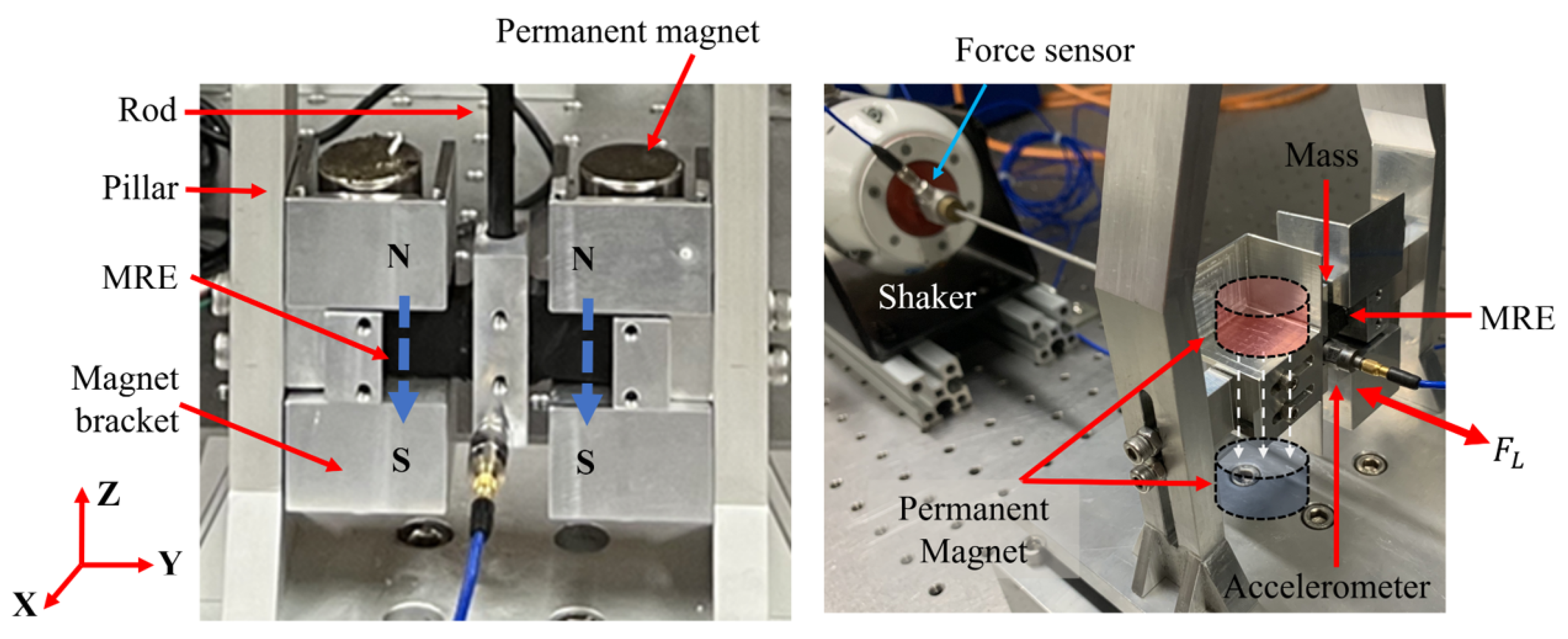 Applsci 14 08217 g003 Applsci 14 08217 g003