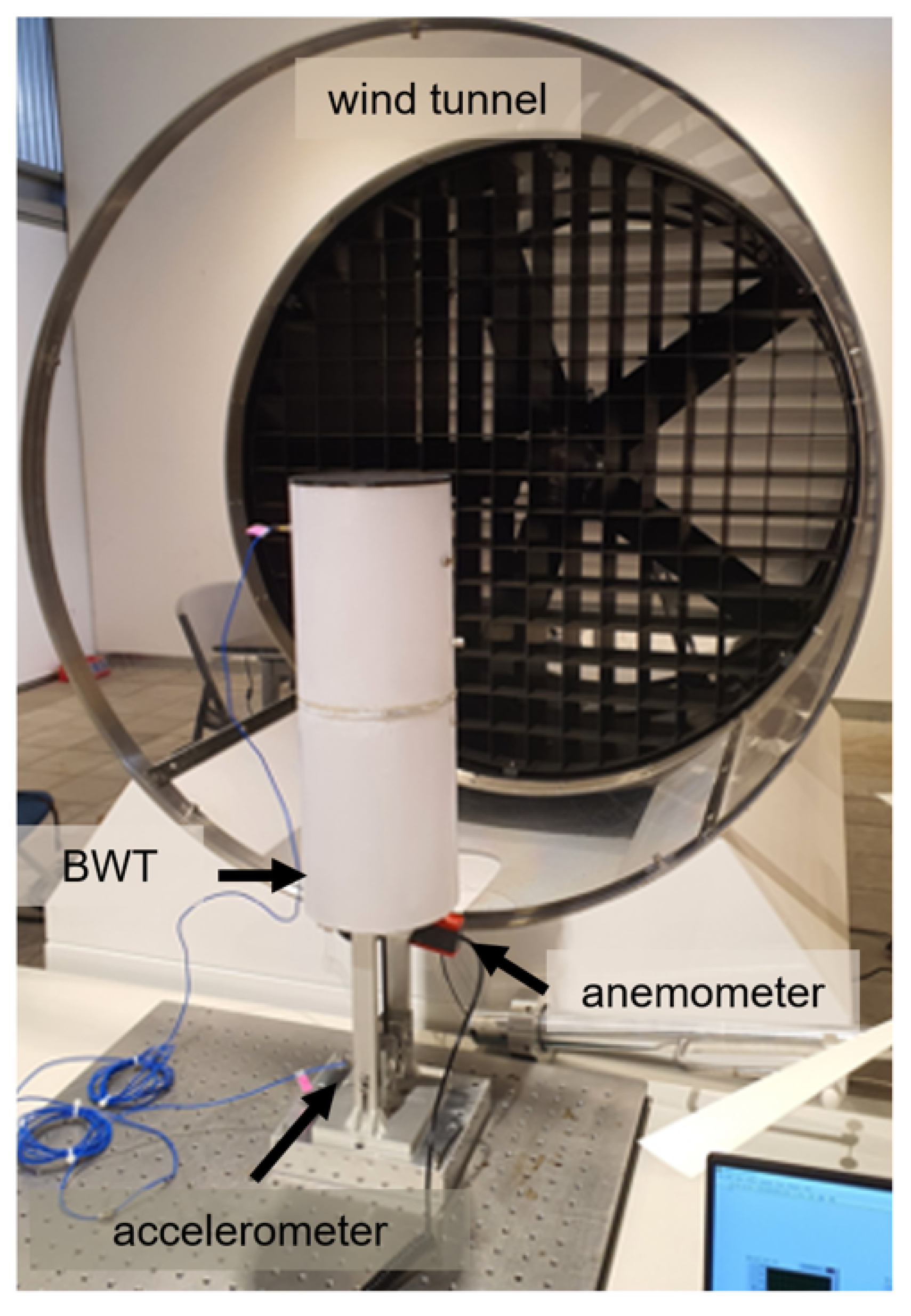 Applsci 14 08217 g008 Applsci 14 08217 g008