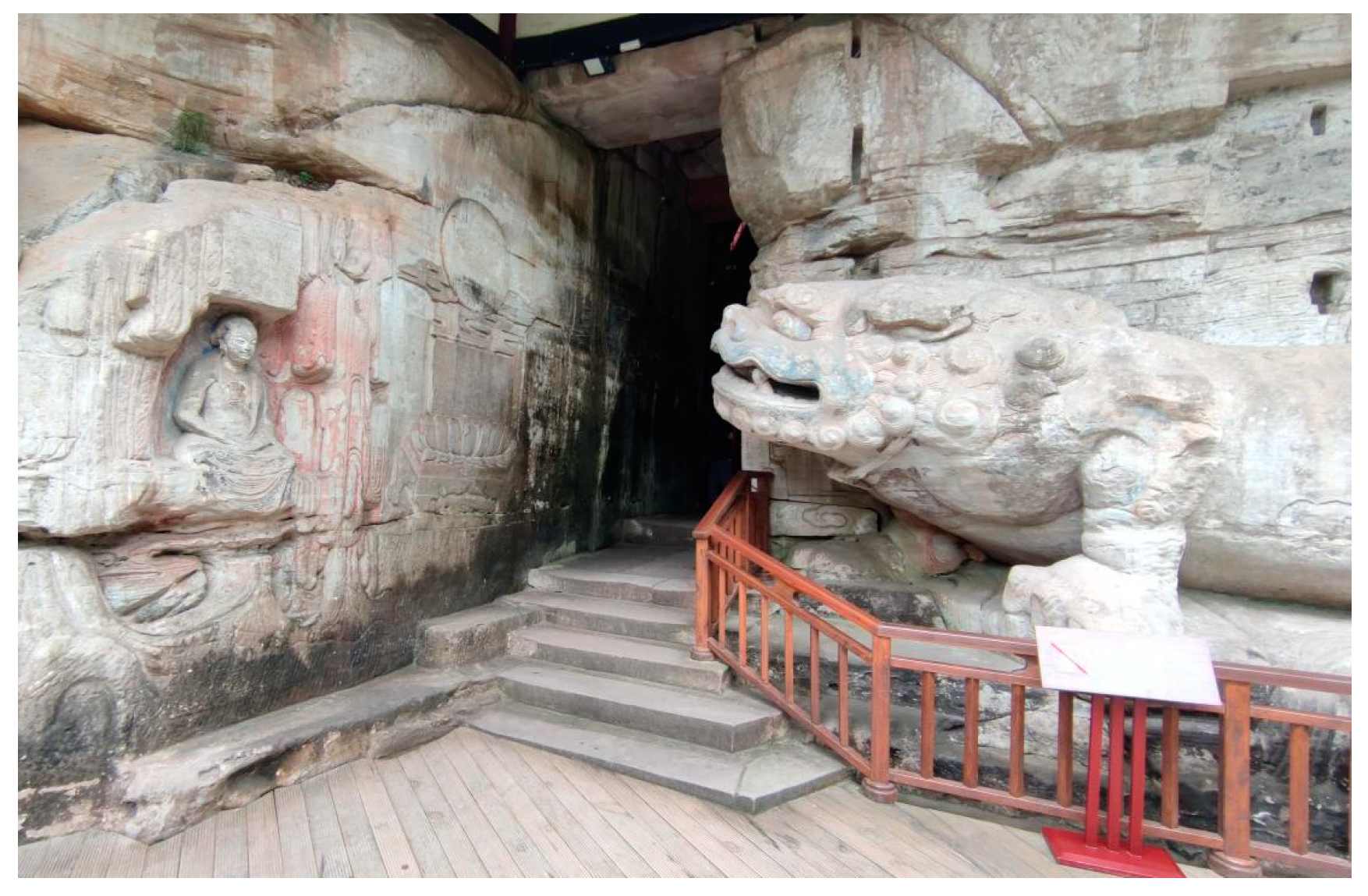 Applsci 14 08218 g001