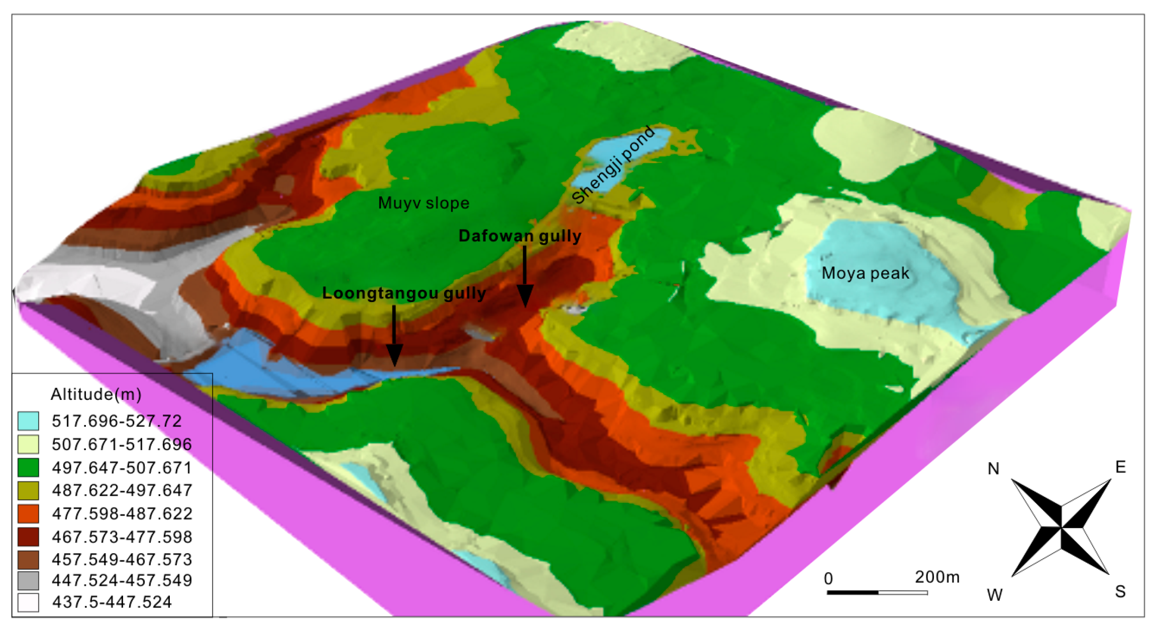 Applsci 14 08218 g002