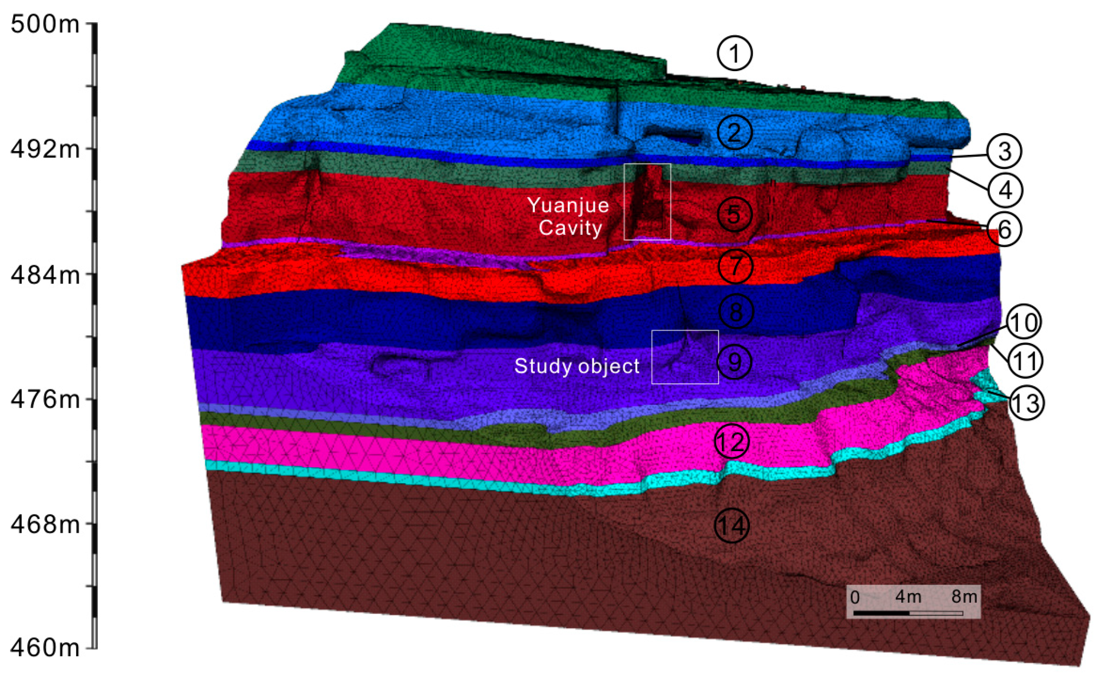 Applsci 14 08218 g003