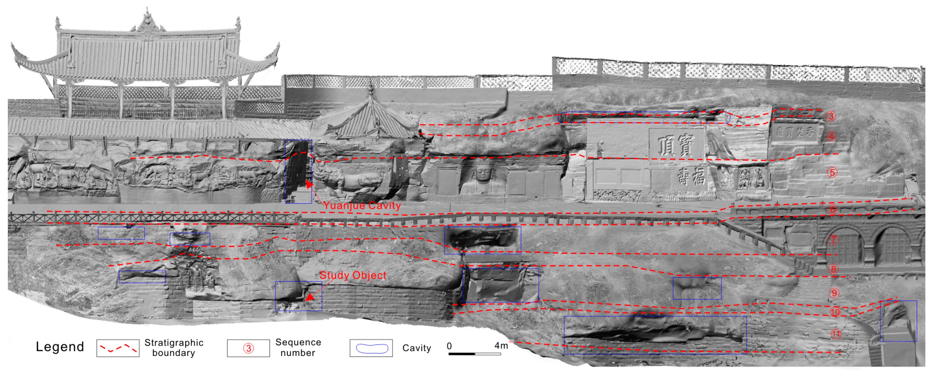 Applsci 14 08218 g004