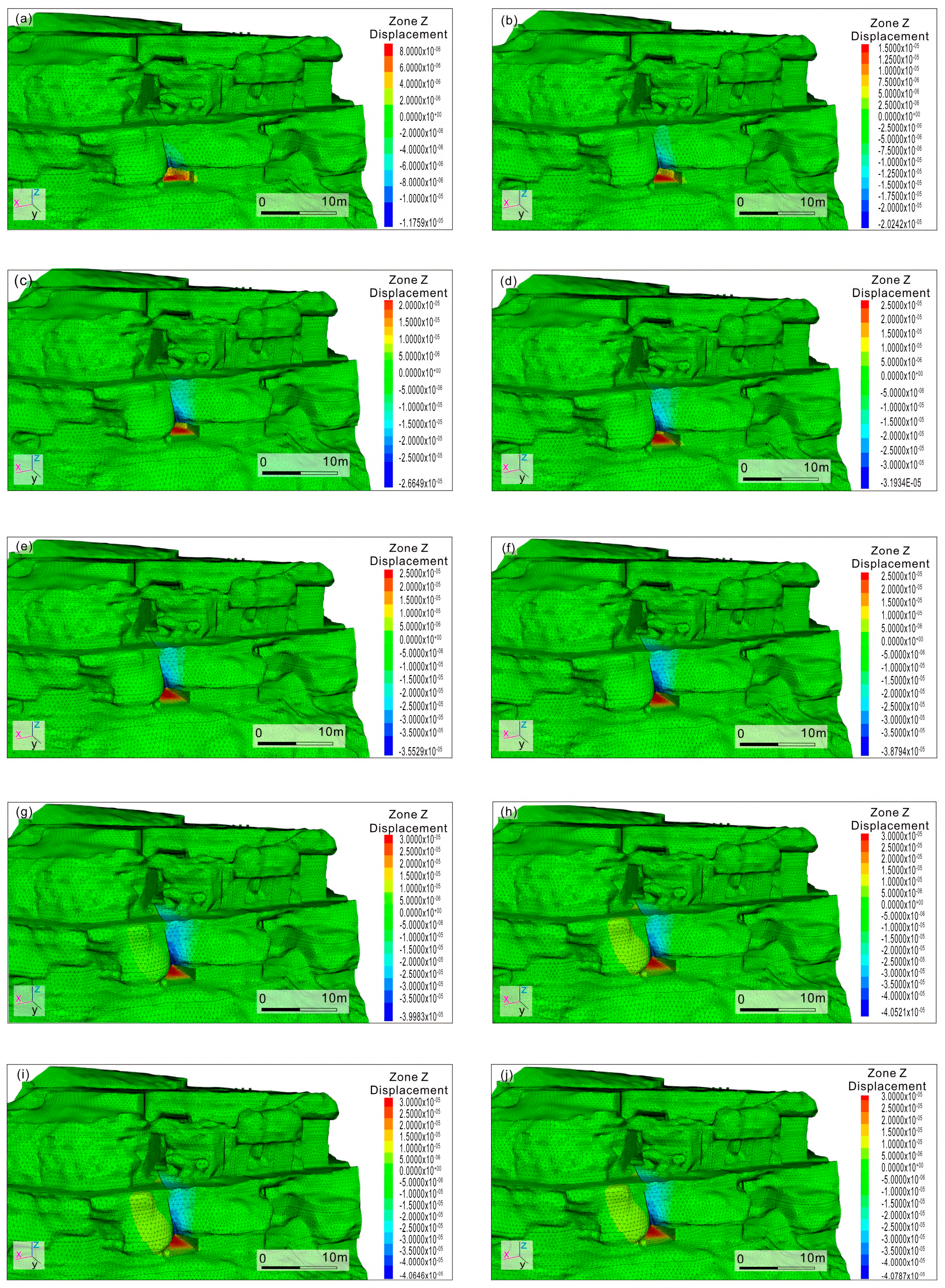 Applsci 14 08218 g006