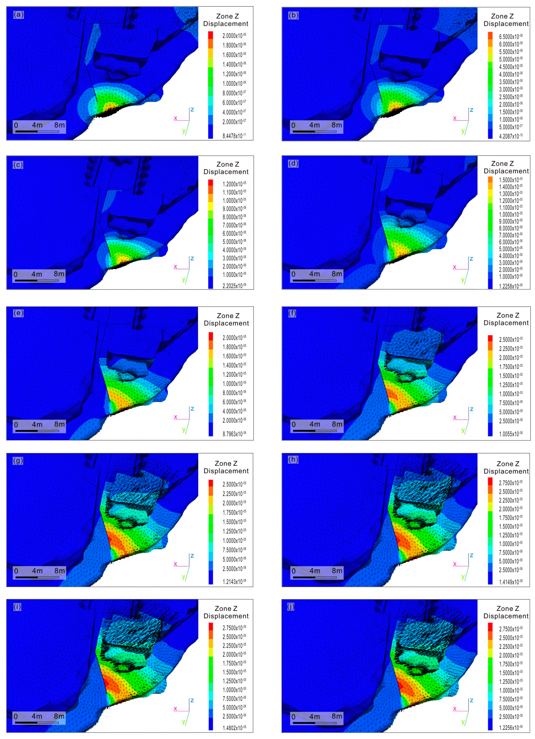 Applsci 14 08218 g007