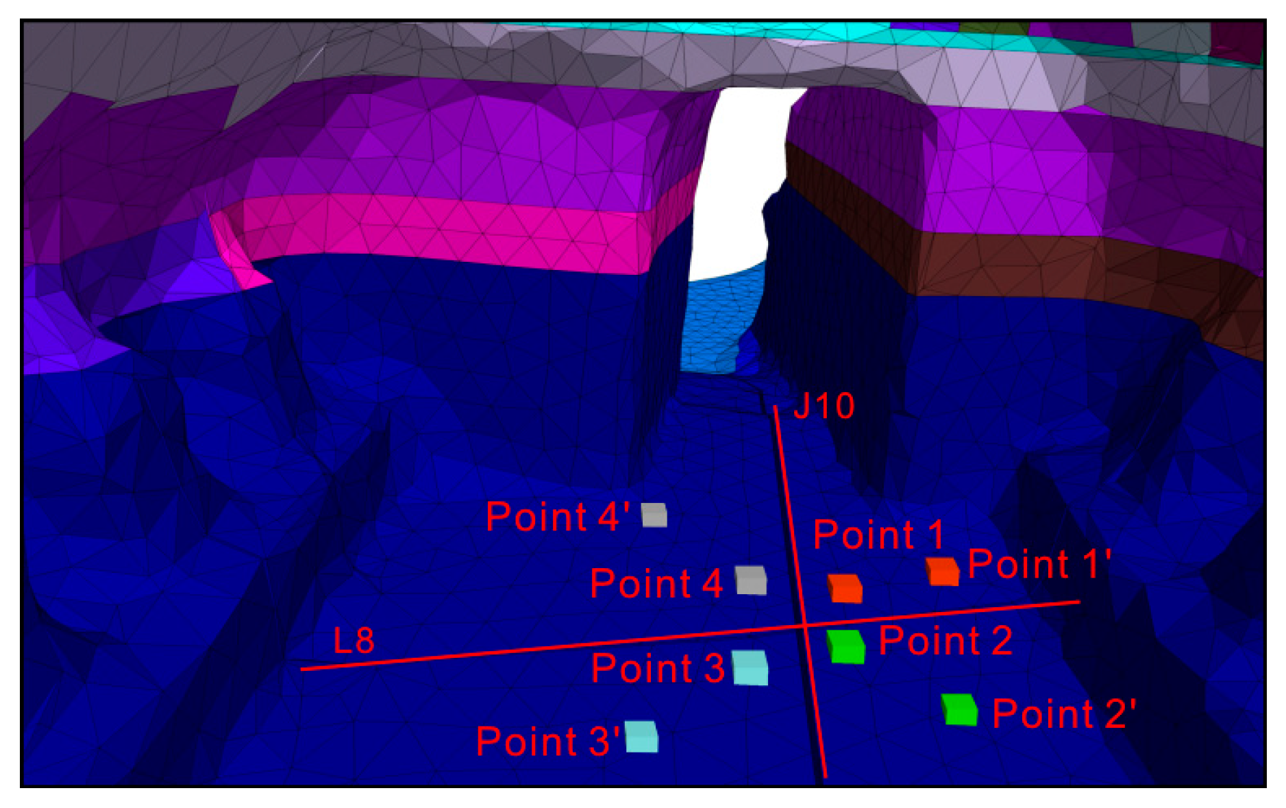 Applsci 14 08218 g008