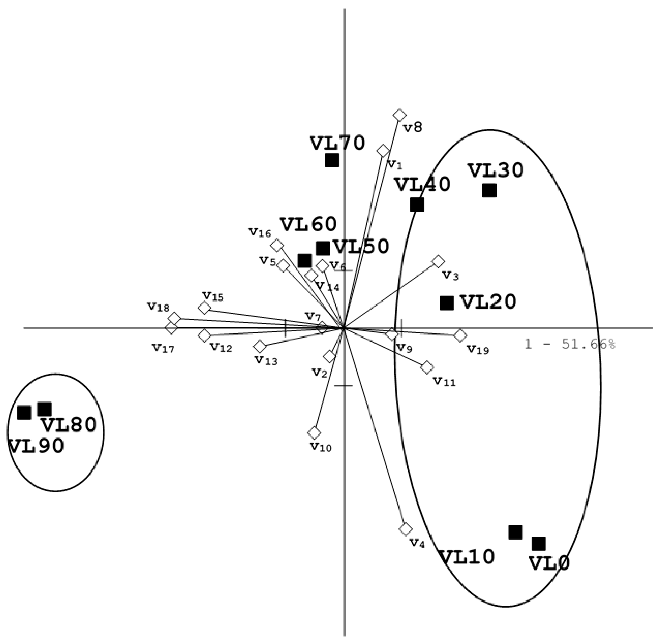 Applsci 14 08219 g002