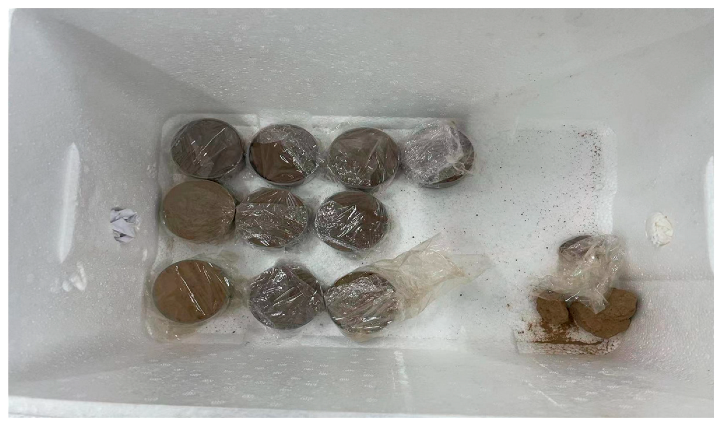 Applsci 14 08220 g003