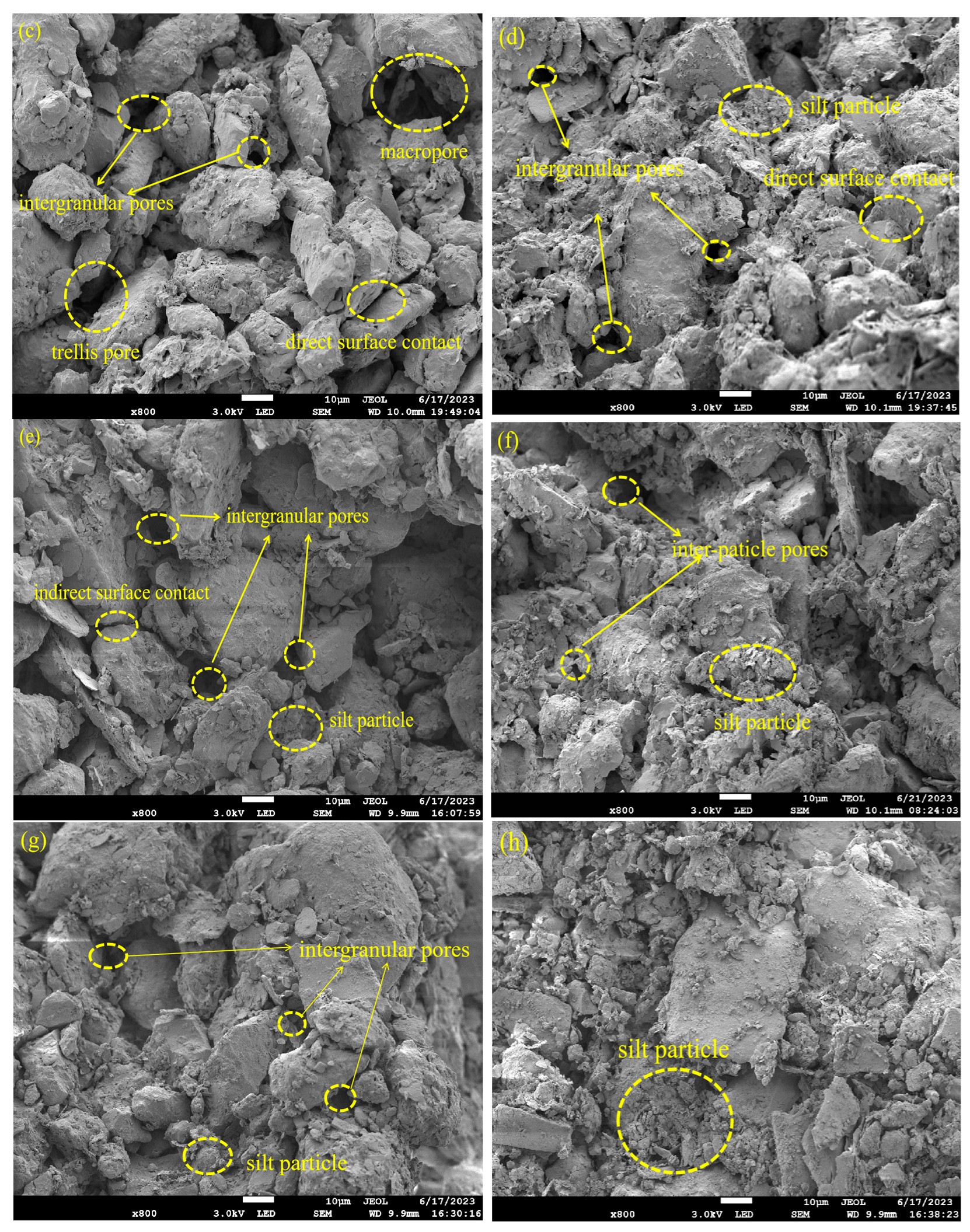 Applsci 14 08220 g007b