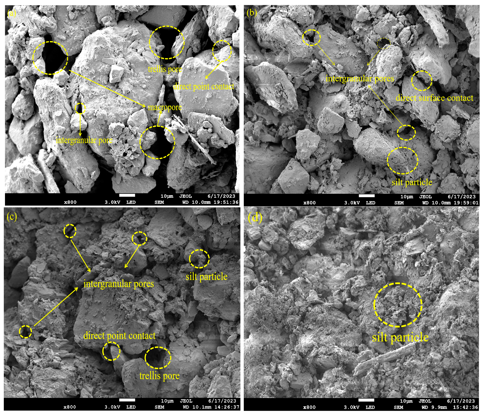 Applsci 14 08220 g008a